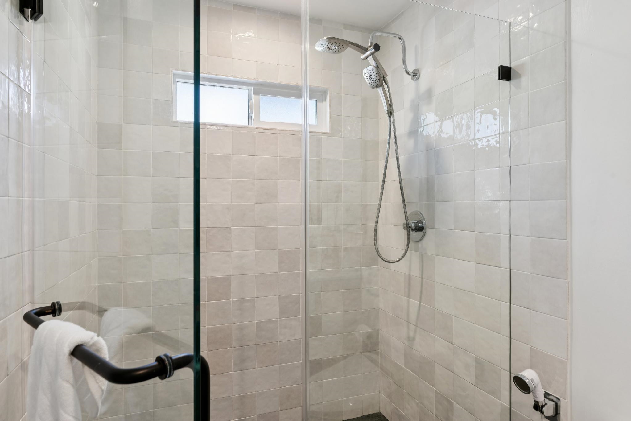 Detail Gallery Image 28 of 51 For 61 Cowper Ave, Kensington,  CA 94707 - 4 Beds | 2/1 Baths