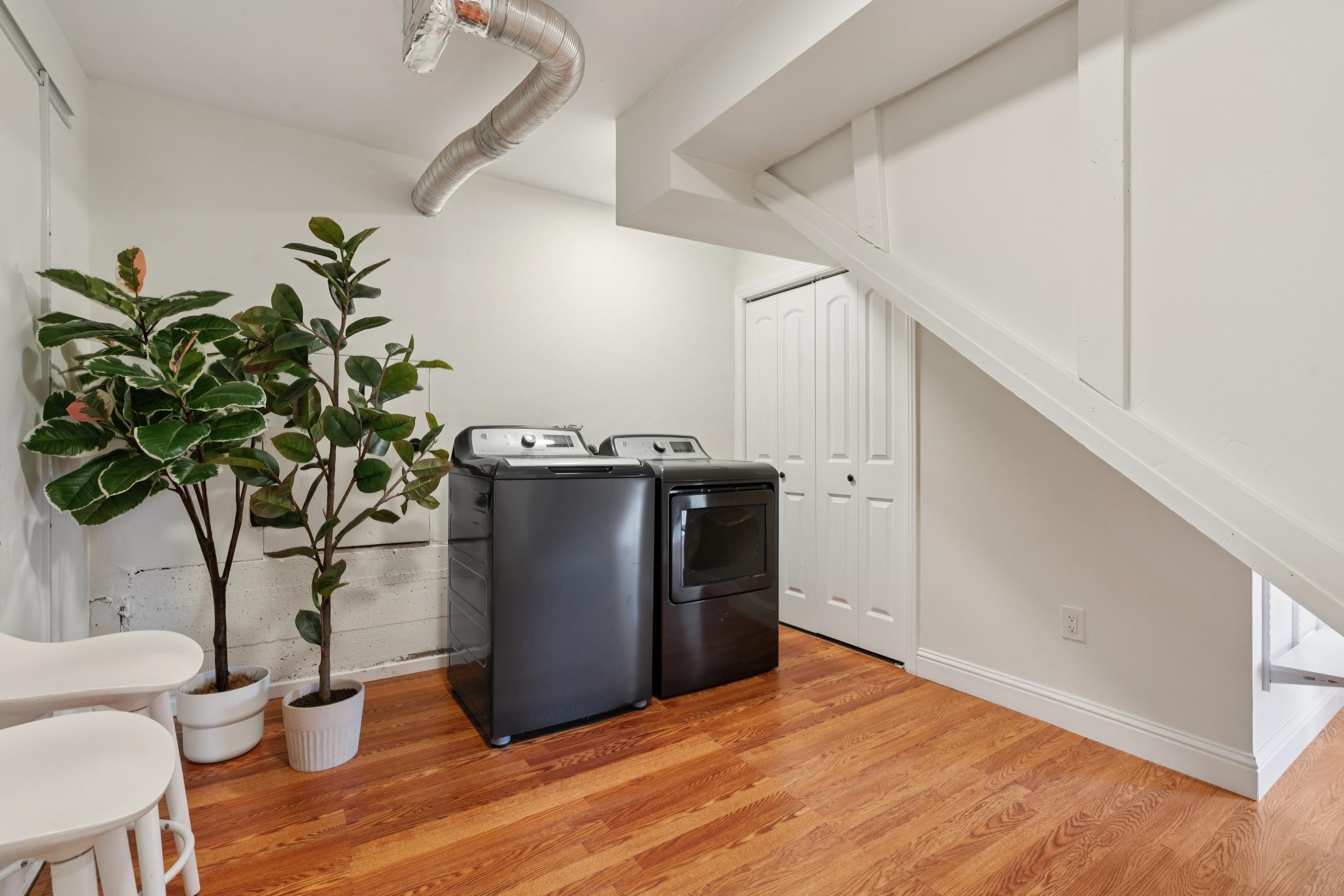 Detail Gallery Image 39 of 51 For 61 Cowper Ave, Kensington,  CA 94707 - 4 Beds | 2/1 Baths