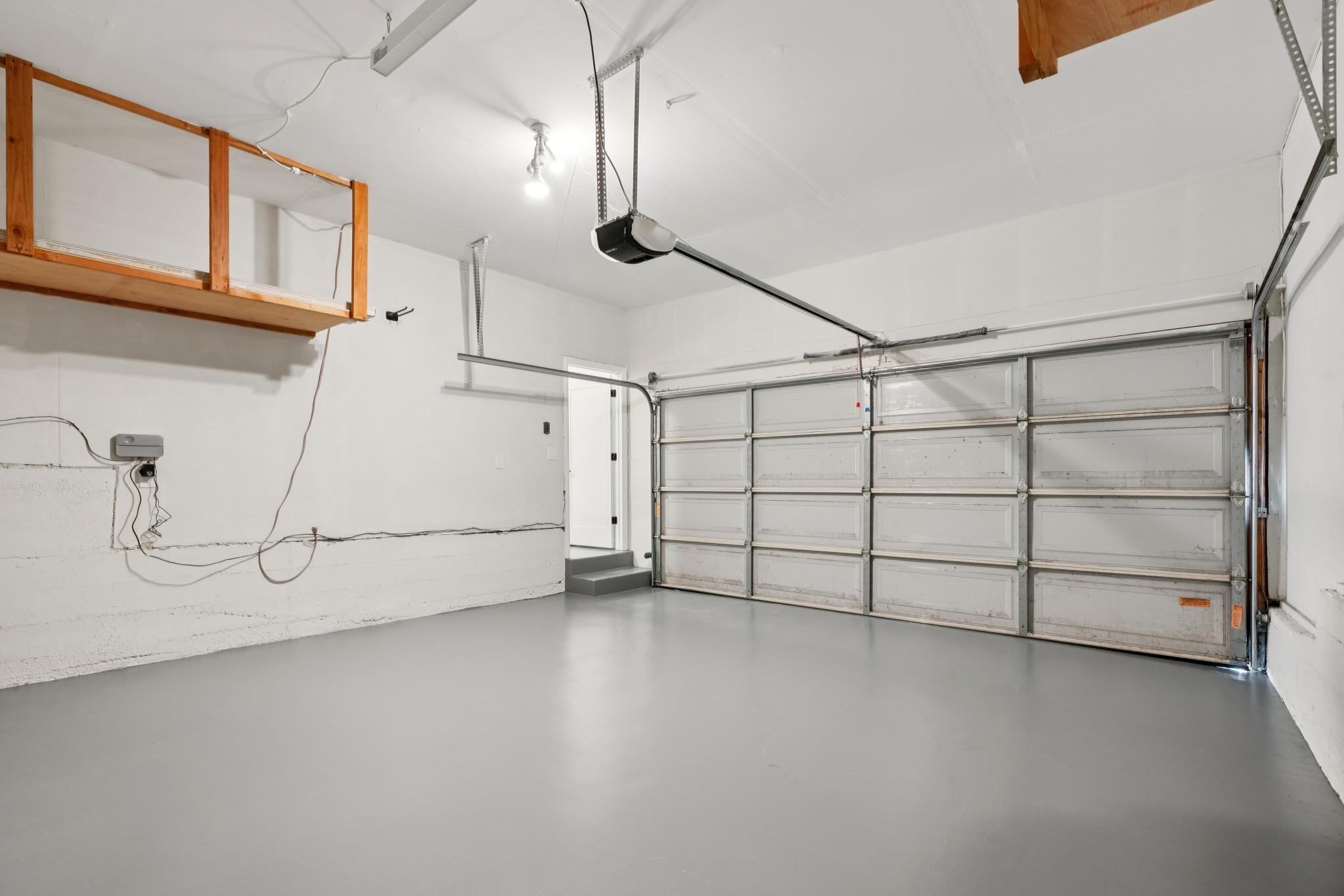 Detail Gallery Image 40 of 51 For 61 Cowper Ave, Kensington,  CA 94707 - 4 Beds | 2/1 Baths