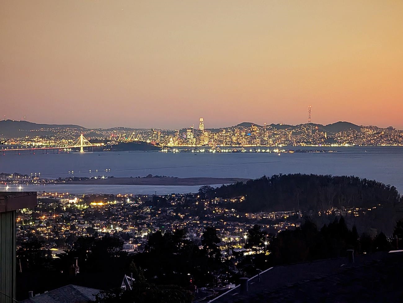 Detail Gallery Image 49 of 51 For 61 Cowper Ave, Kensington,  CA 94707 - 4 Beds | 2/1 Baths