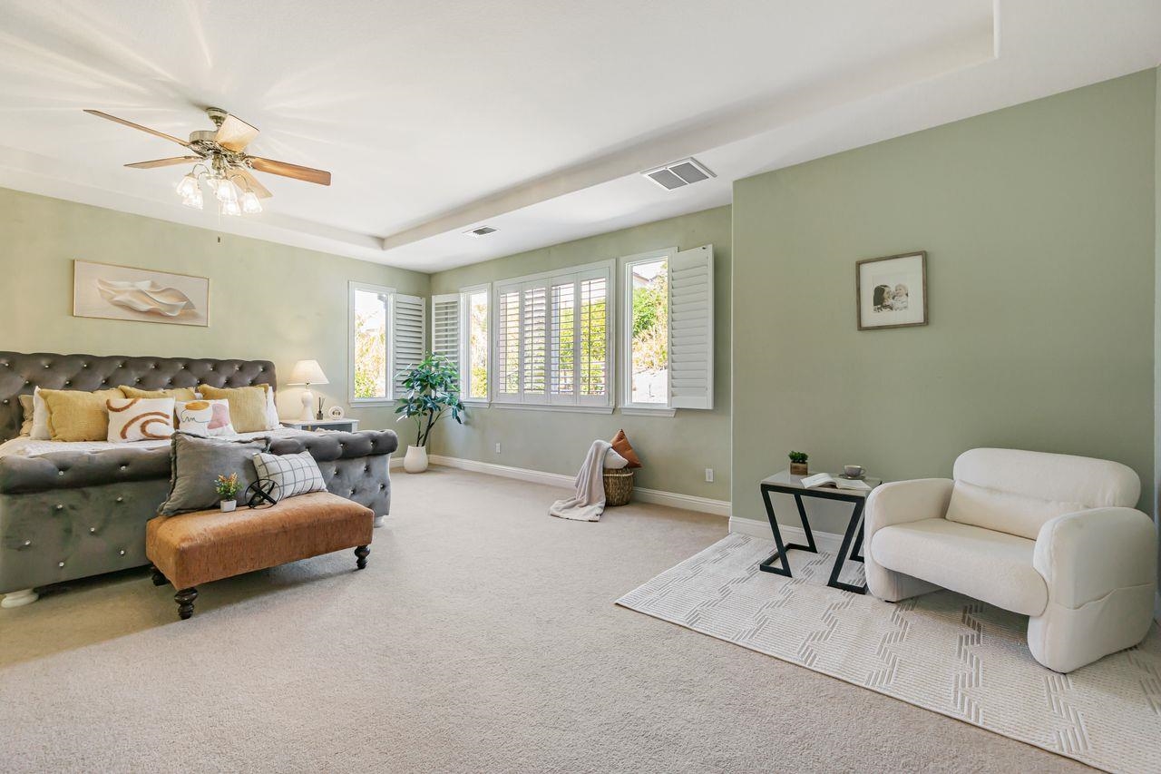 Detail Gallery Image 22 of 48 For 5391 Fernbank Dr, Concord,  CA 94521 - 5 Beds | 3 Baths