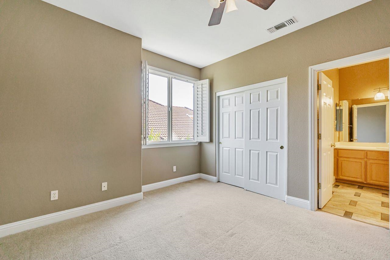 Detail Gallery Image 27 of 48 For 5391 Fernbank Dr, Concord,  CA 94521 - 5 Beds | 3 Baths