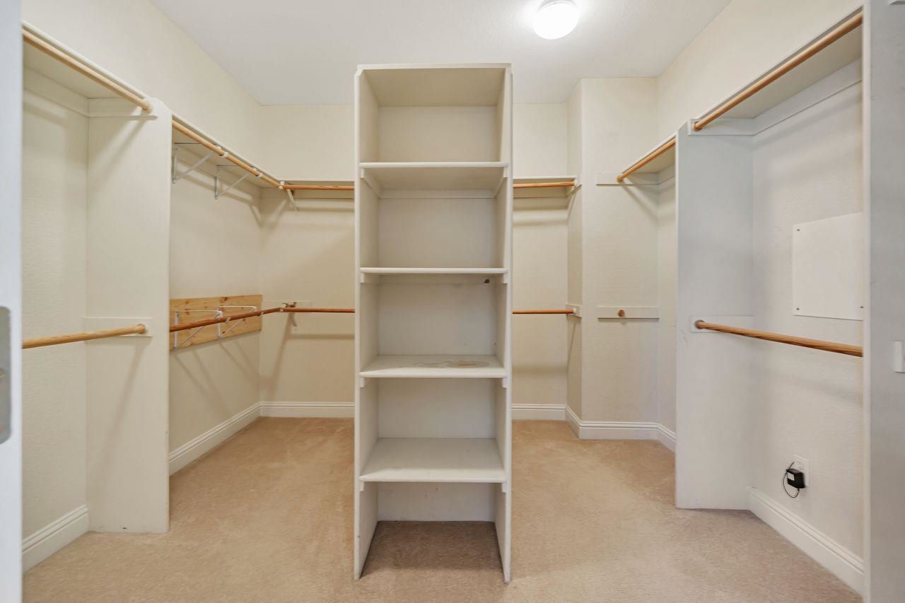 Detail Gallery Image 28 of 48 For 5391 Fernbank Dr, Concord,  CA 94521 - 5 Beds | 3 Baths