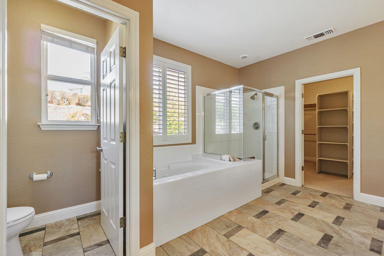 Detail Gallery Image 33 of 48 For 5391 Fernbank Dr, Concord,  CA 94521 - 5 Beds | 3 Baths