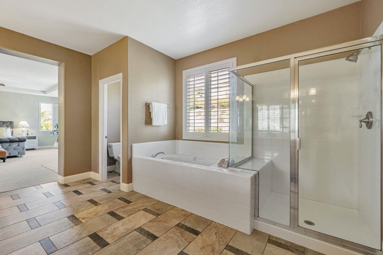 Detail Gallery Image 36 of 48 For 5391 Fernbank Dr, Concord,  CA 94521 - 5 Beds | 3 Baths