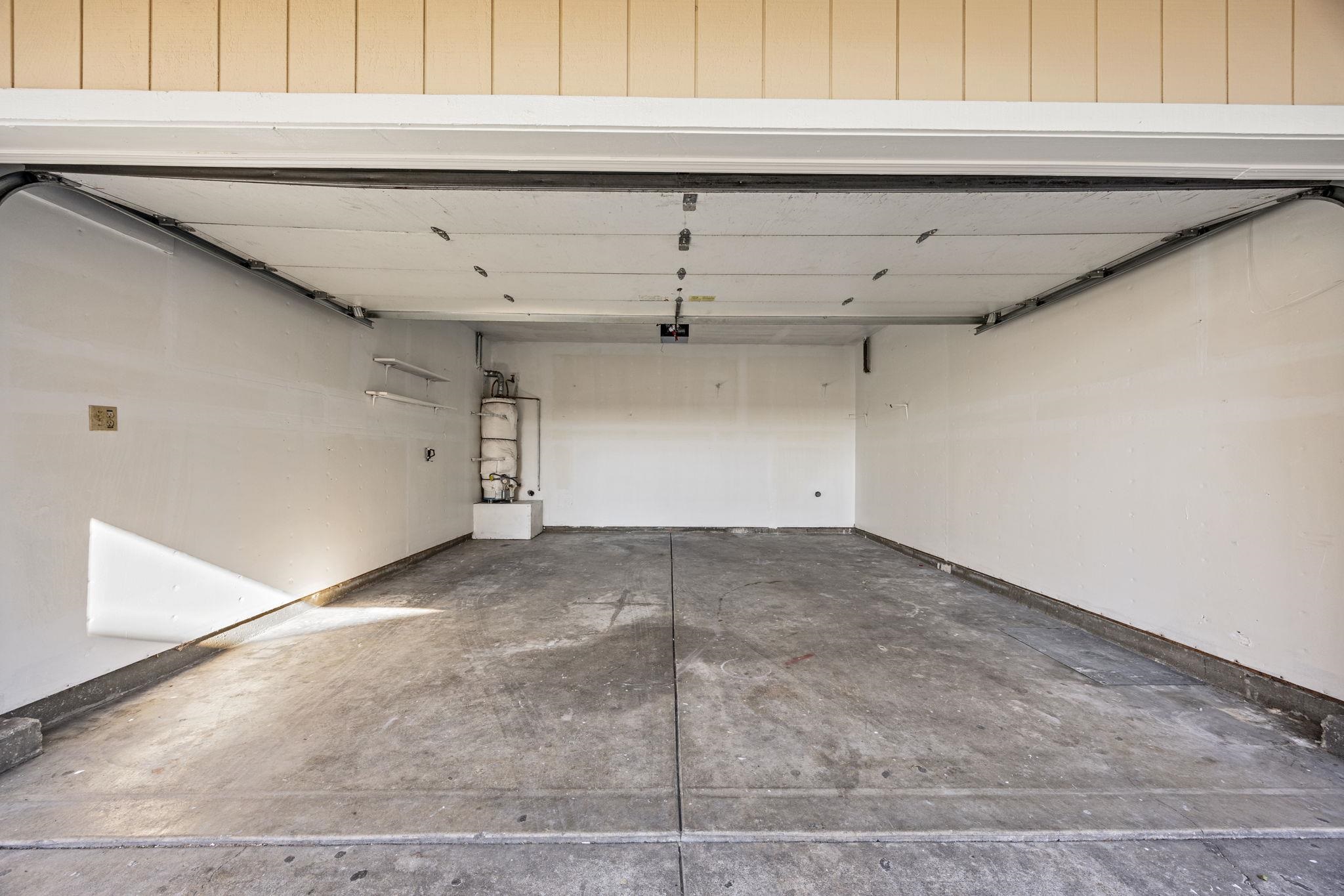 Detail Gallery Image 15 of 19 For 22241 S Garden Ave, Hayward,  CA 94541 - – Beds | – Baths