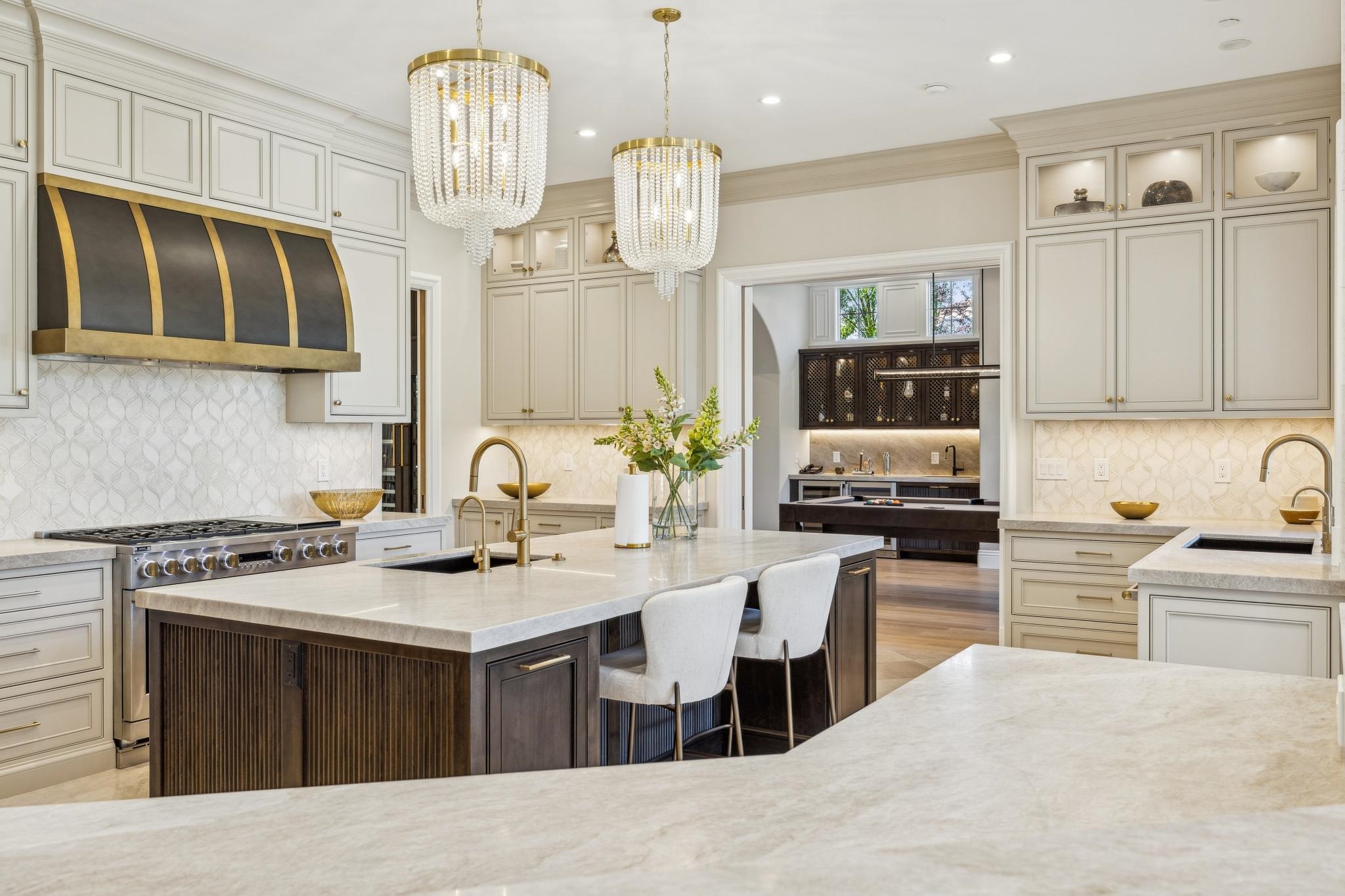 Detail Gallery Image 11 of 58 For 3630 Pontina Ct, Pleasanton,  CA 94566 - 5 Beds | 6/1 Baths