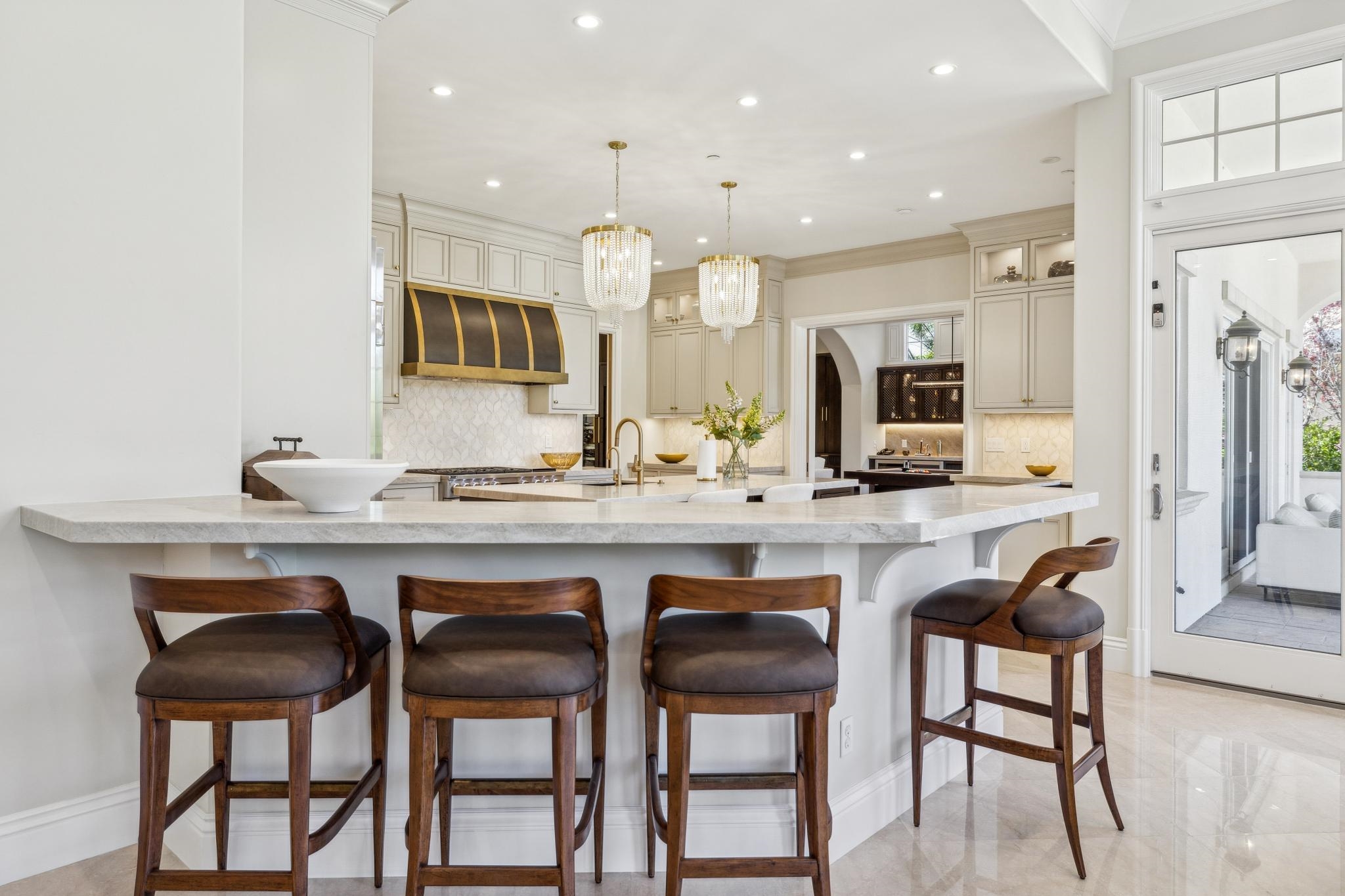 Detail Gallery Image 12 of 58 For 3630 Pontina Ct, Pleasanton,  CA 94566 - 5 Beds | 6/1 Baths