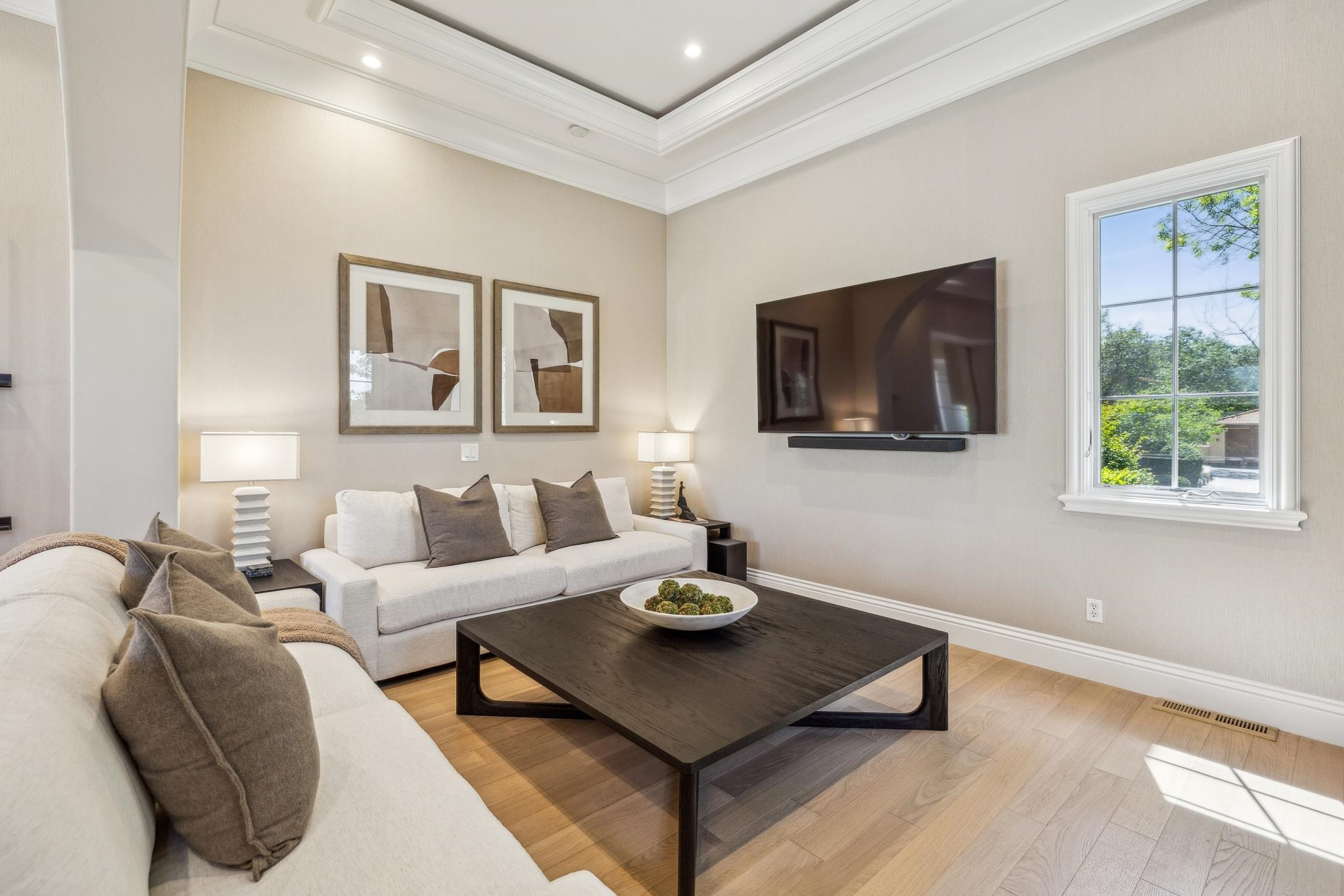 Detail Gallery Image 20 of 58 For 3630 Pontina Ct, Pleasanton,  CA 94566 - 5 Beds | 6/1 Baths