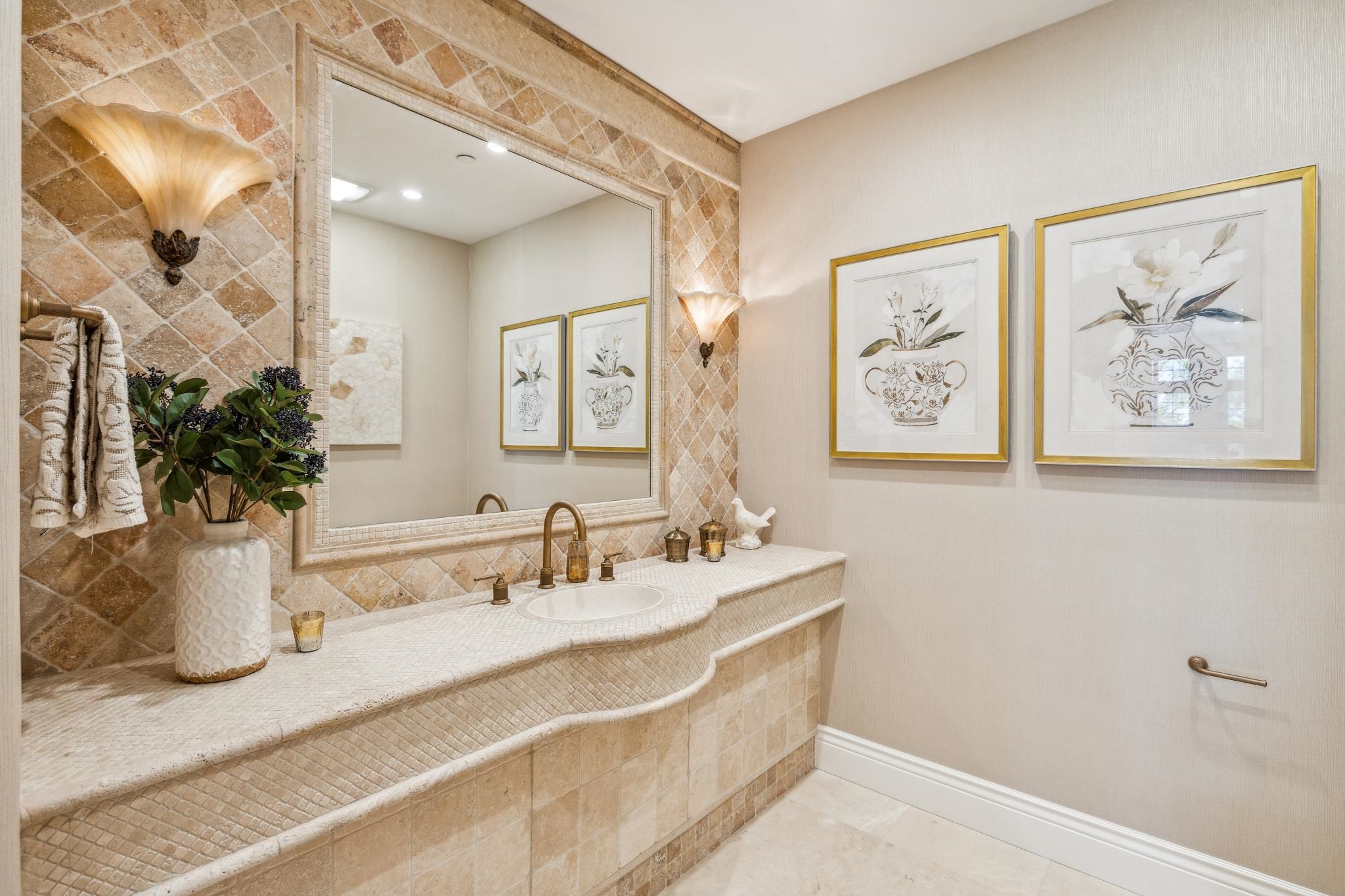 Detail Gallery Image 21 of 58 For 3630 Pontina Ct, Pleasanton,  CA 94566 - 5 Beds | 6/1 Baths