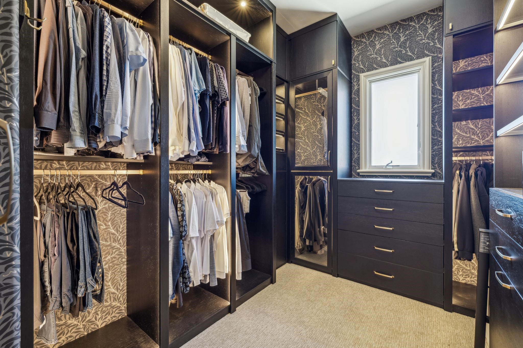 Detail Gallery Image 26 of 58 For 3630 Pontina Ct, Pleasanton,  CA 94566 - 5 Beds | 6/1 Baths