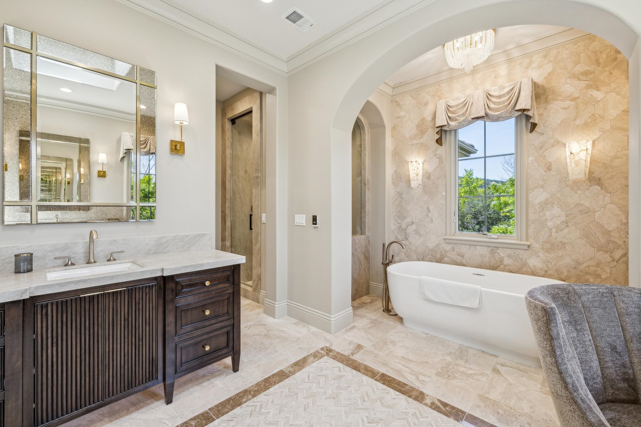 Detail Gallery Image 27 of 58 For 3630 Pontina Ct, Pleasanton,  CA 94566 - 5 Beds | 6/1 Baths