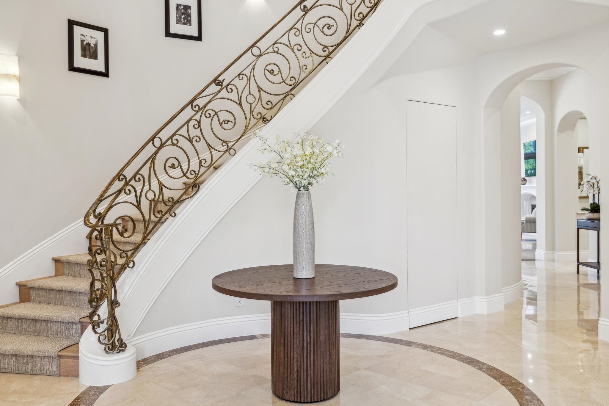 Detail Gallery Image 4 of 58 For 3630 Pontina Ct, Pleasanton,  CA 94566 - 5 Beds | 6/1 Baths