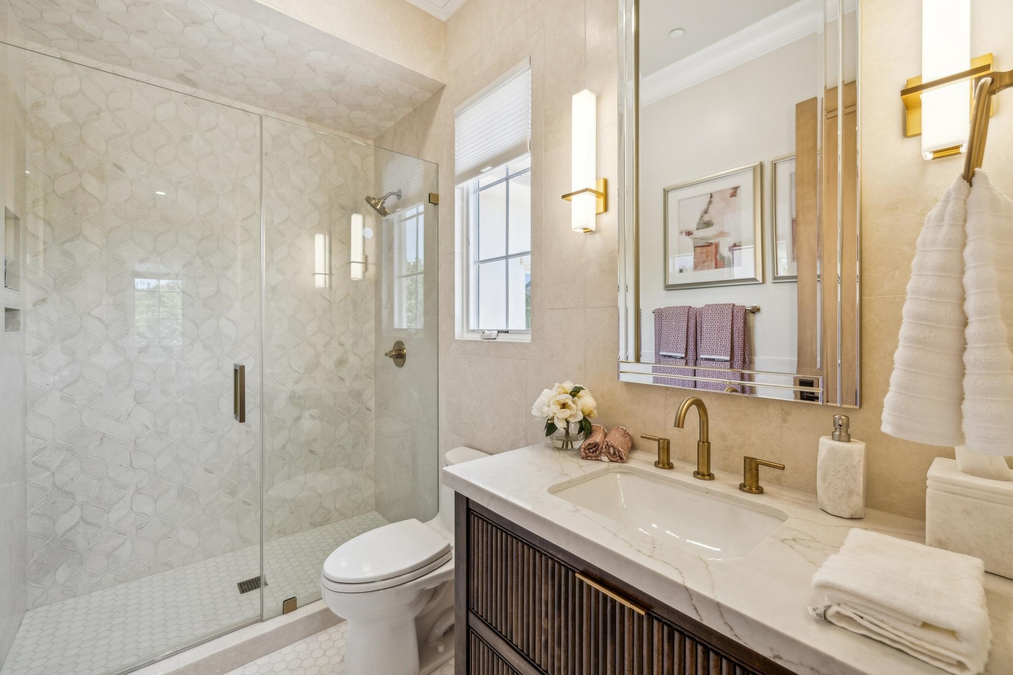 Detail Gallery Image 35 of 58 For 3630 Pontina Ct, Pleasanton,  CA 94566 - 5 Beds | 6/1 Baths