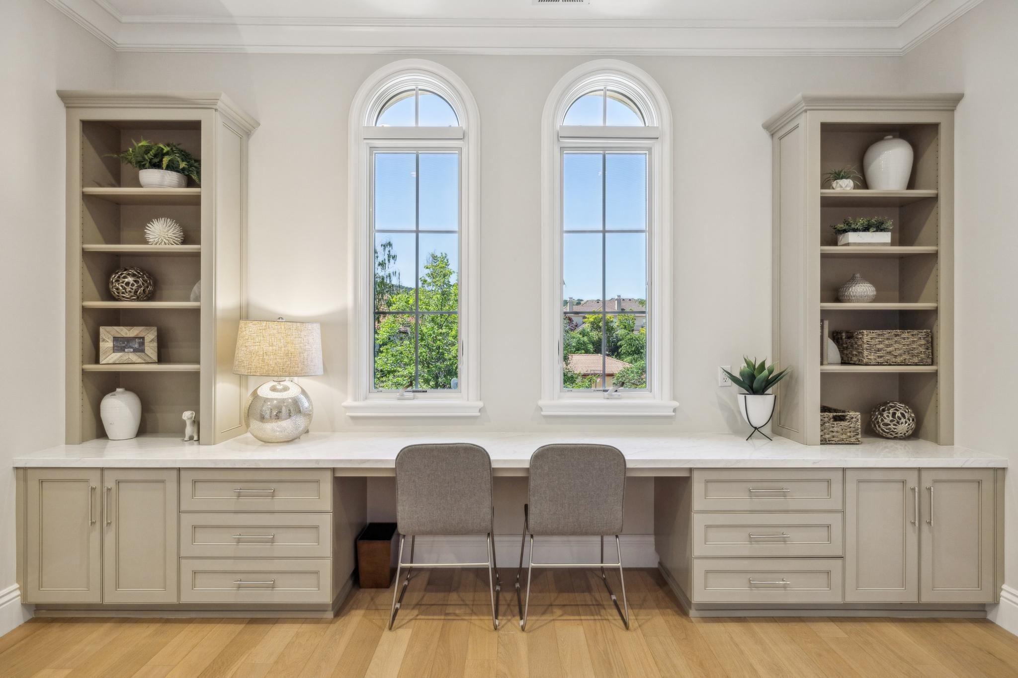 Detail Gallery Image 39 of 58 For 3630 Pontina Ct, Pleasanton,  CA 94566 - 5 Beds | 6/1 Baths