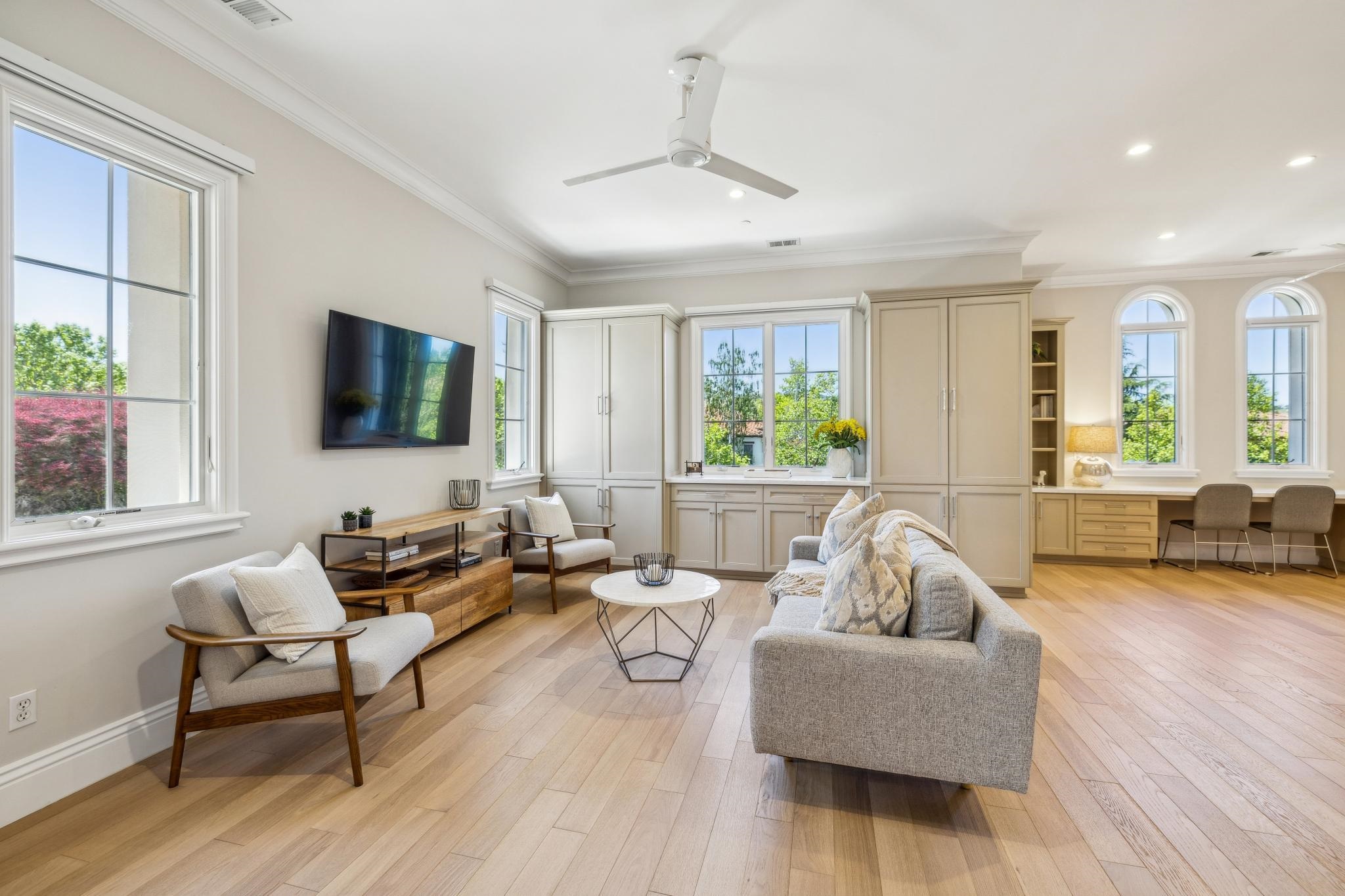 Detail Gallery Image 40 of 58 For 3630 Pontina Ct, Pleasanton,  CA 94566 - 5 Beds | 6/1 Baths