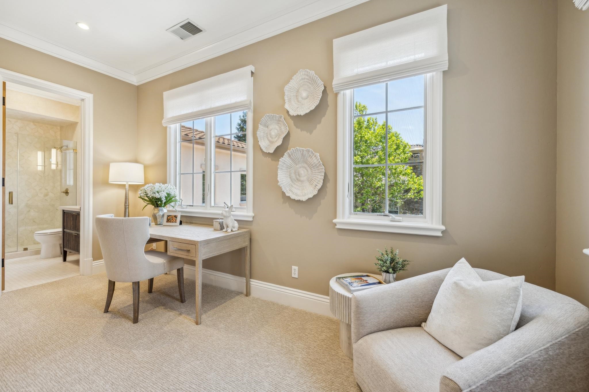 Detail Gallery Image 41 of 58 For 3630 Pontina Ct, Pleasanton,  CA 94566 - 5 Beds | 6/1 Baths
