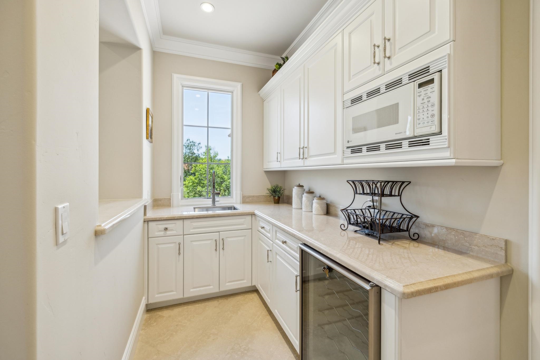 Detail Gallery Image 46 of 58 For 3630 Pontina Ct, Pleasanton,  CA 94566 - 5 Beds | 6/1 Baths