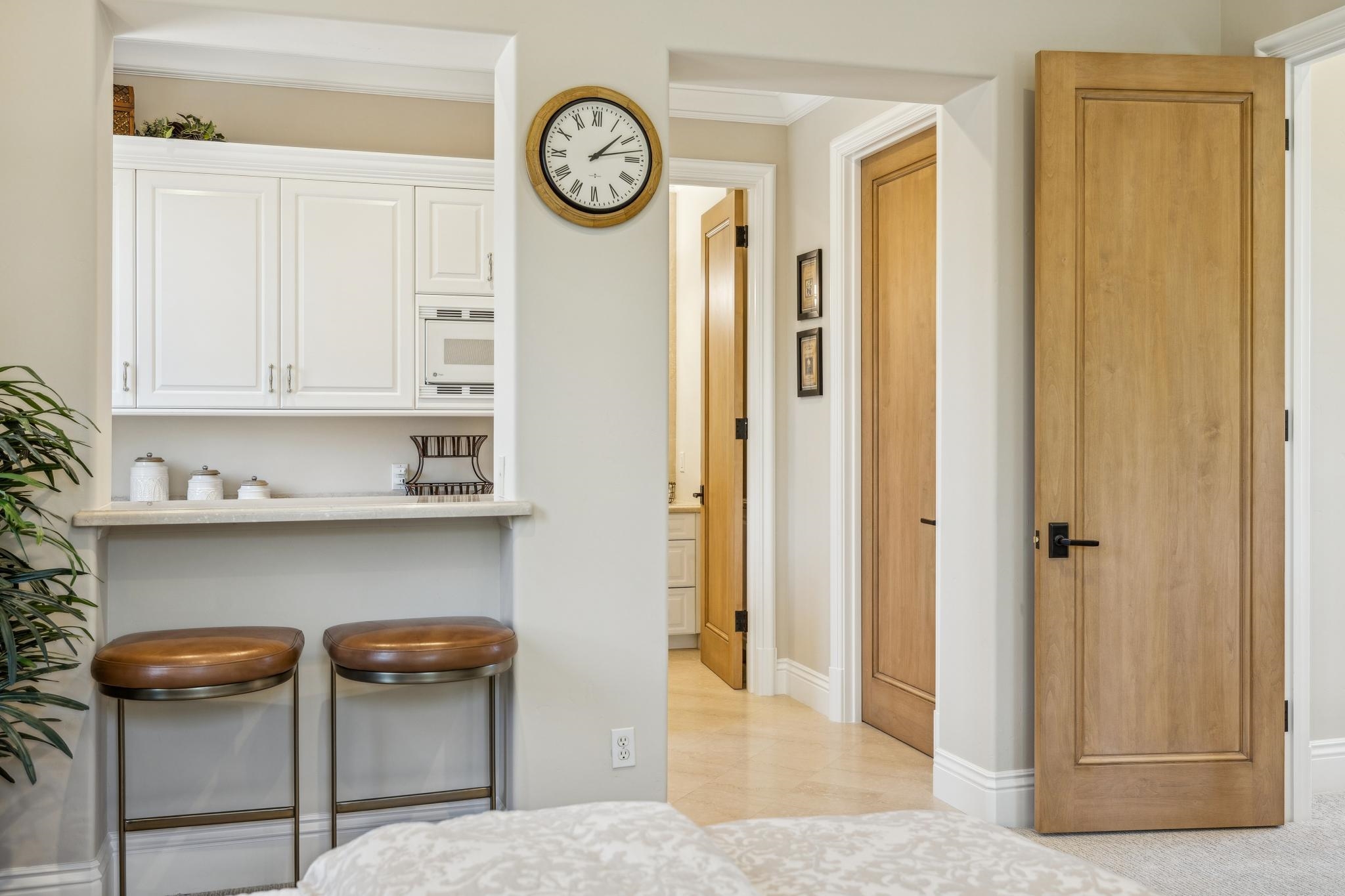 Detail Gallery Image 47 of 58 For 3630 Pontina Ct, Pleasanton,  CA 94566 - 5 Beds | 6/1 Baths