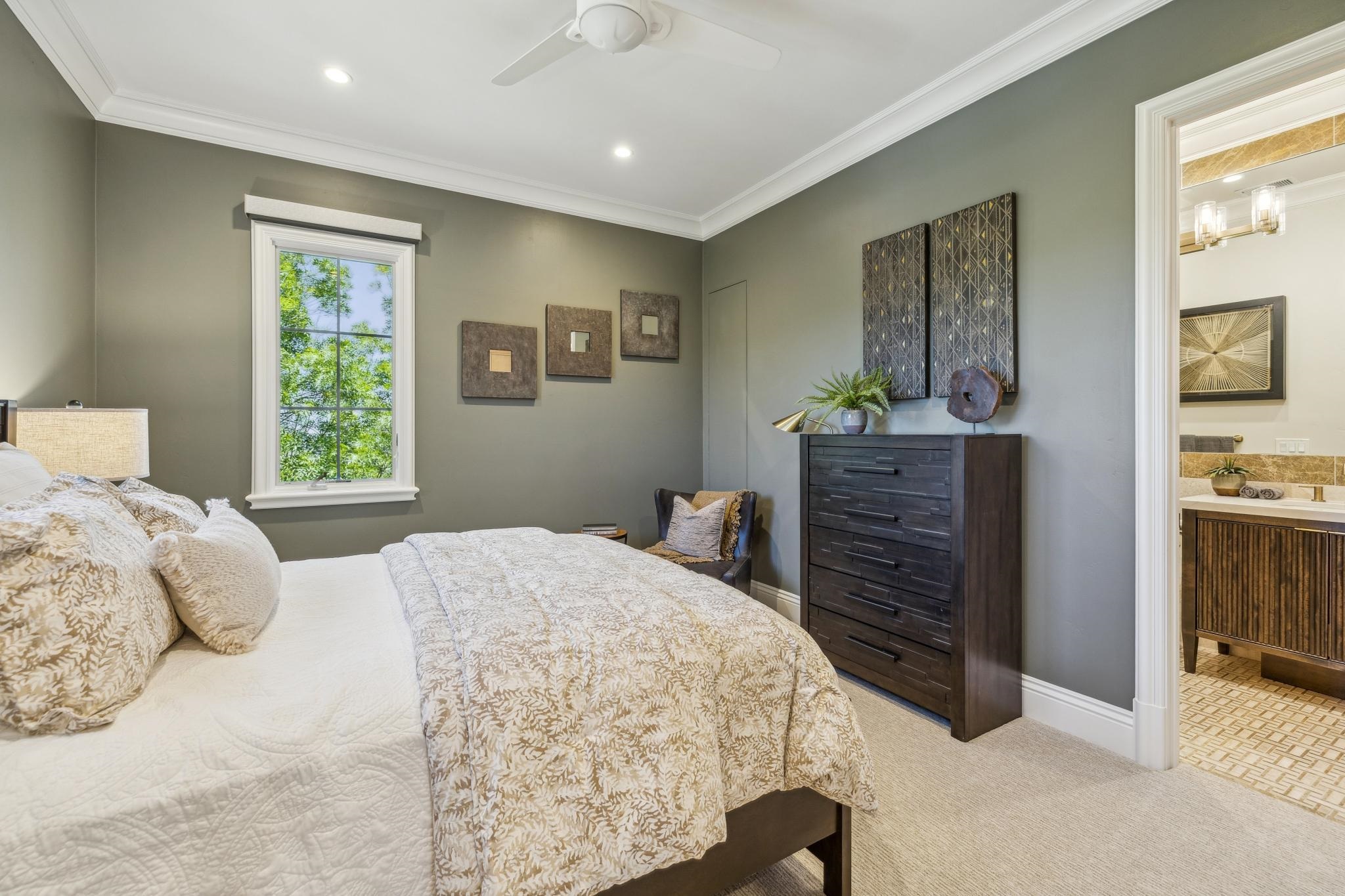 Detail Gallery Image 48 of 58 For 3630 Pontina Ct, Pleasanton,  CA 94566 - 5 Beds | 6/1 Baths