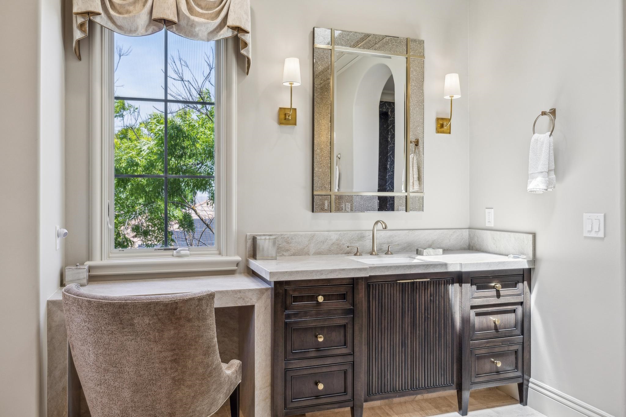 Detail Gallery Image 49 of 58 For 3630 Pontina Ct, Pleasanton,  CA 94566 - 5 Beds | 6/1 Baths
