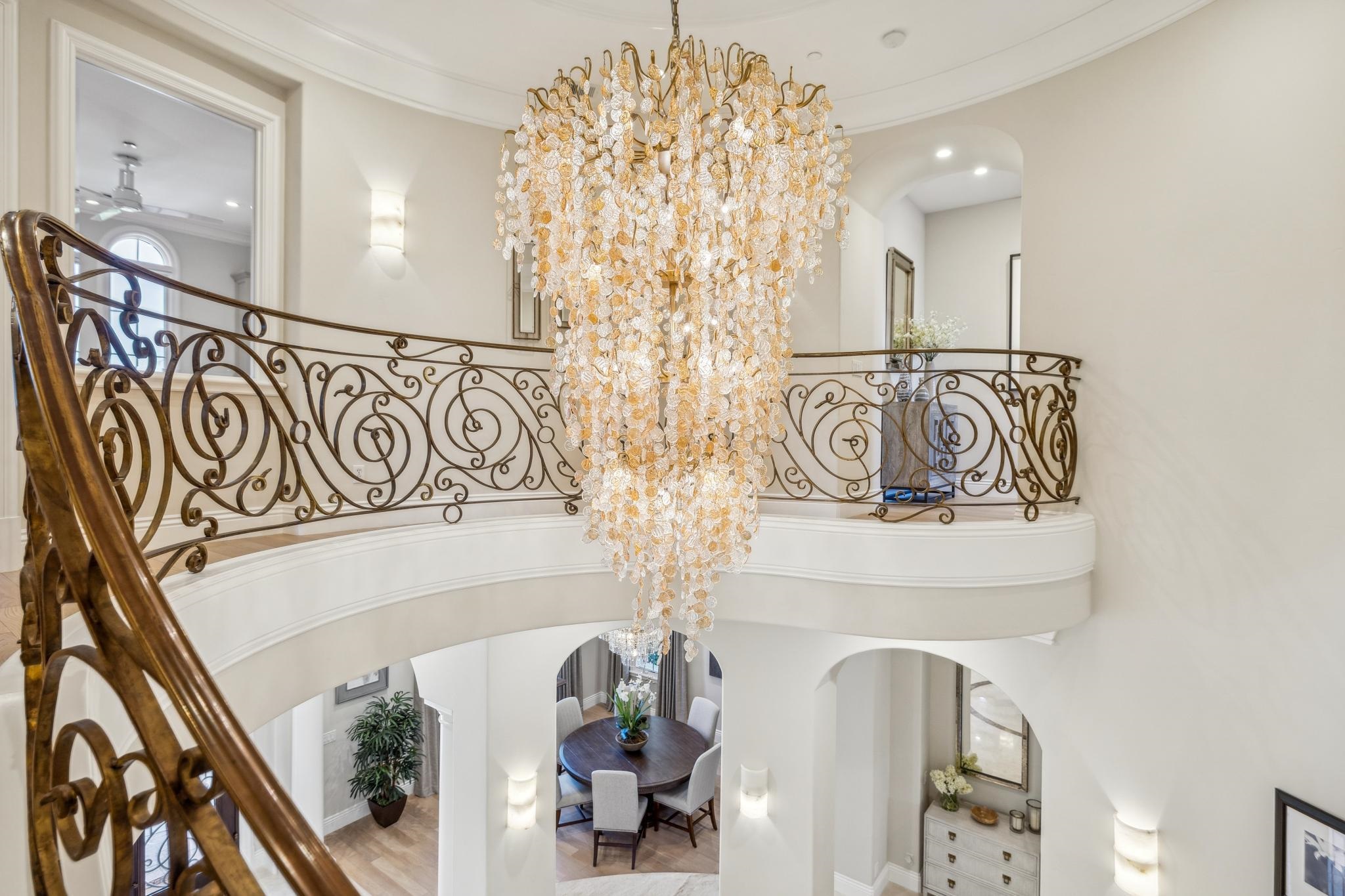 Detail Gallery Image 6 of 58 For 3630 Pontina Ct, Pleasanton,  CA 94566 - 5 Beds | 6/1 Baths