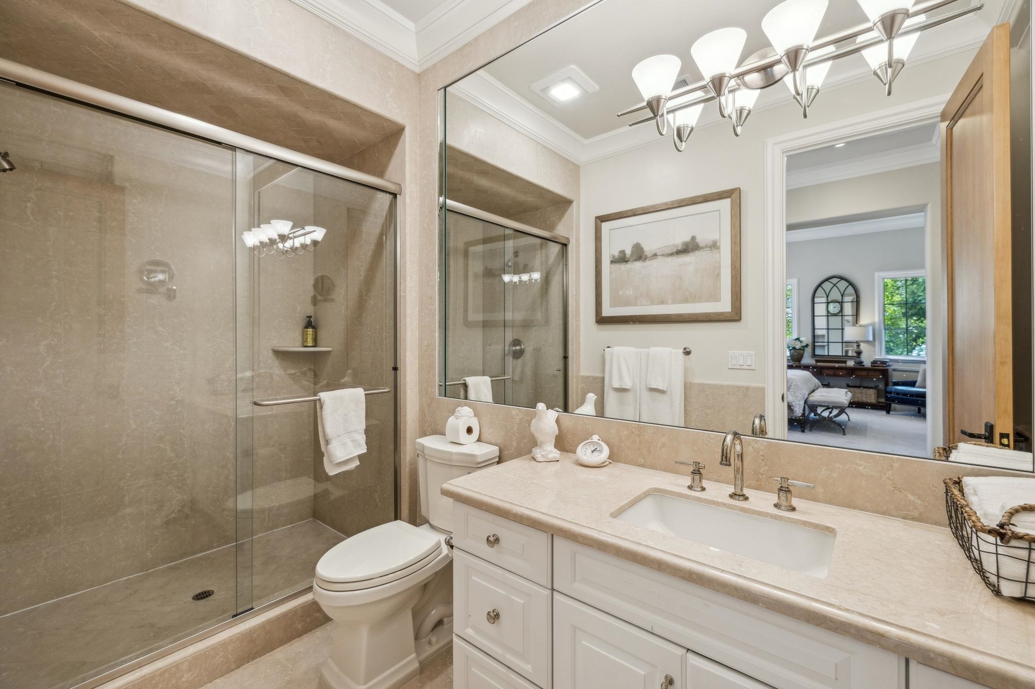 Detail Gallery Image 51 of 58 For 3630 Pontina Ct, Pleasanton,  CA 94566 - 5 Beds | 6/1 Baths