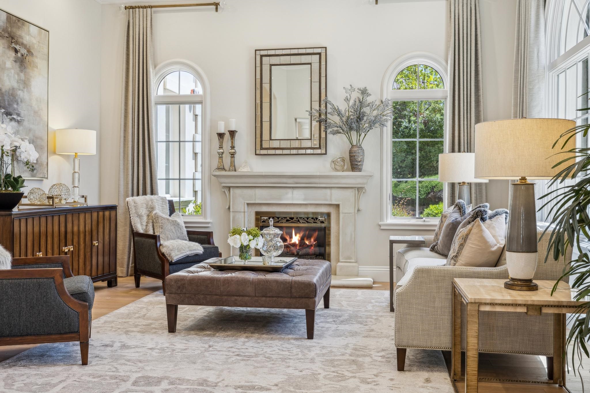 Detail Gallery Image 7 of 58 For 3630 Pontina Ct, Pleasanton,  CA 94566 - 5 Beds | 6/1 Baths