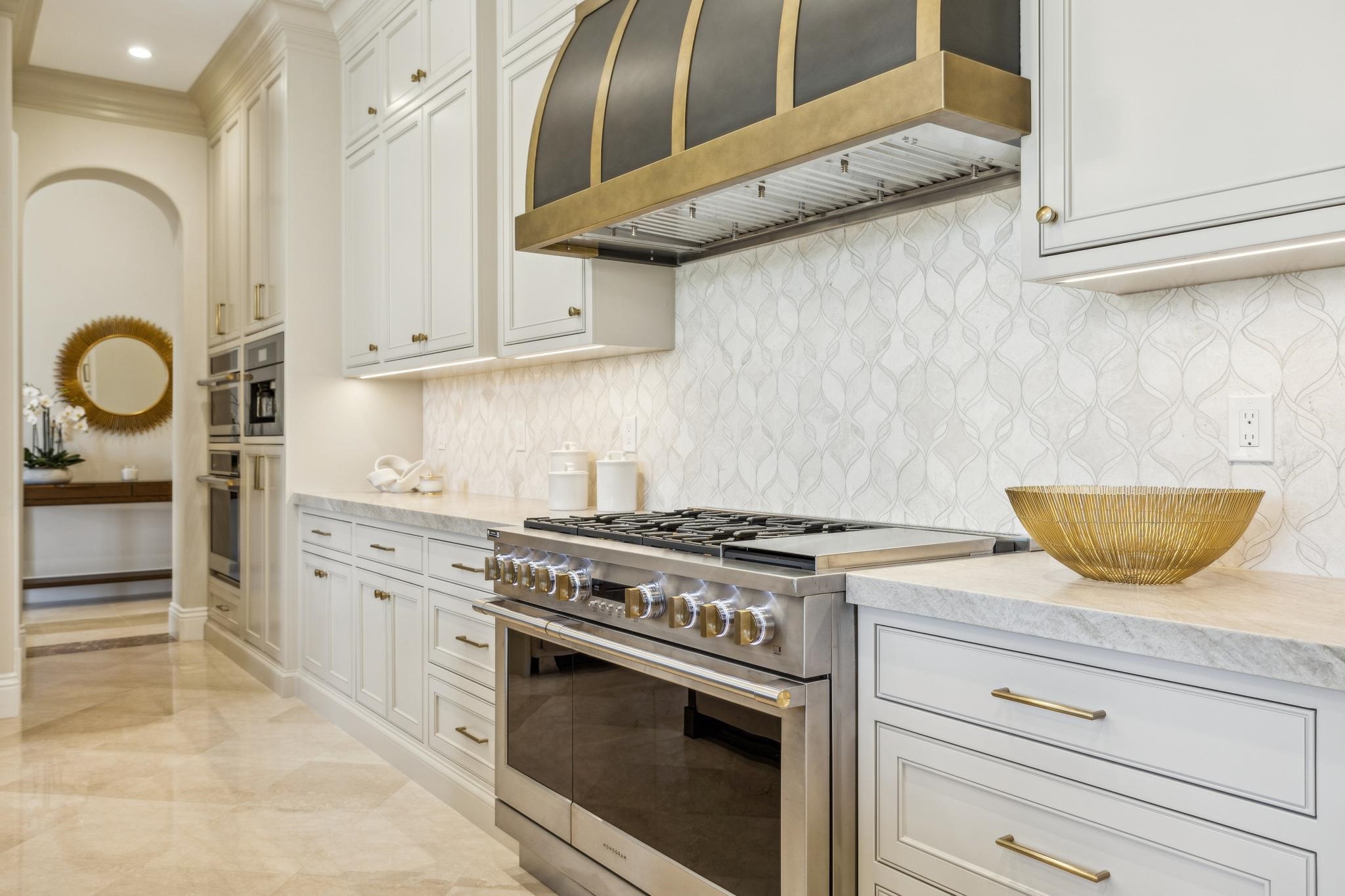 Detail Gallery Image 10 of 58 For 3630 Pontina Ct, Pleasanton,  CA 94566 - 5 Beds | 6/1 Baths