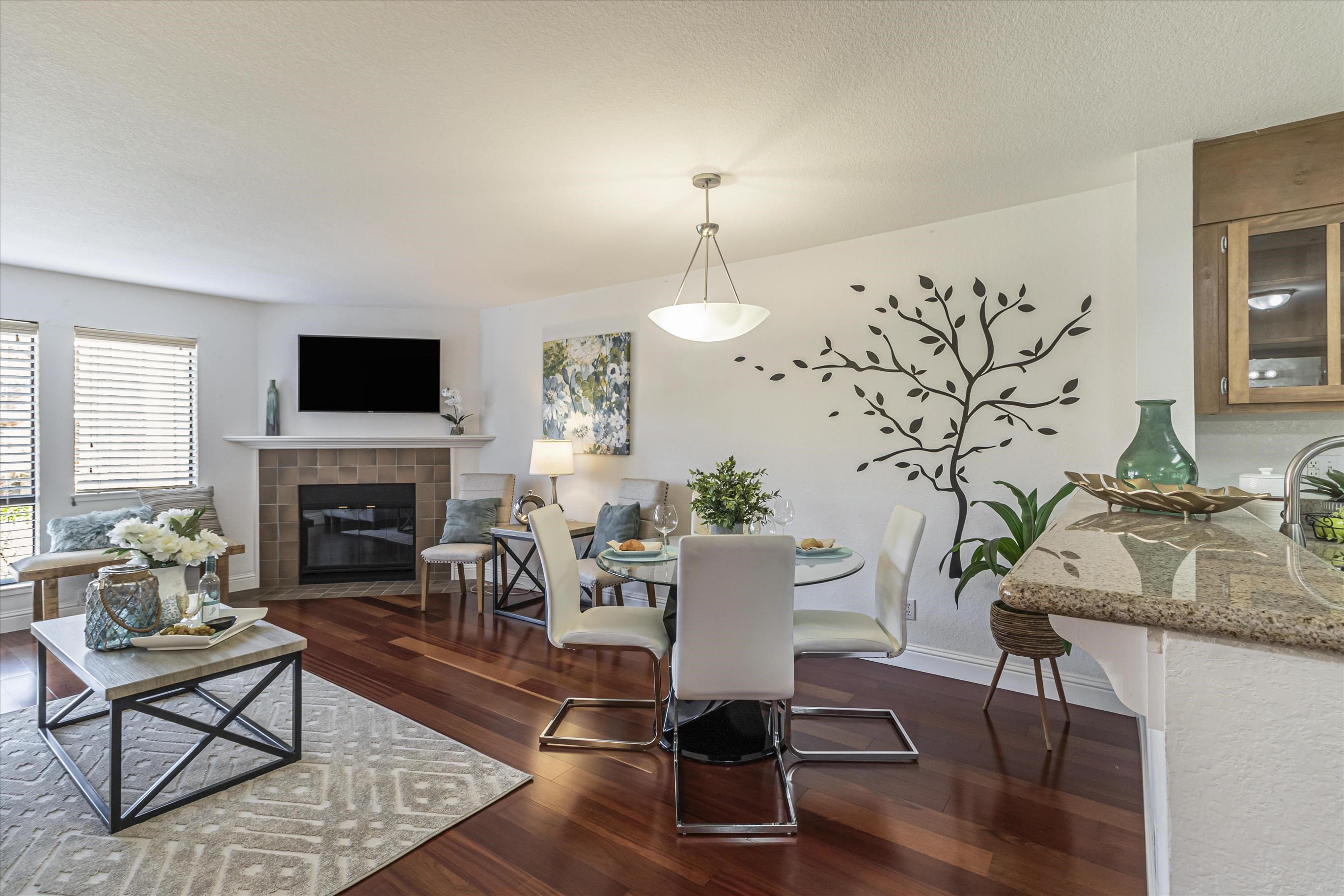 Photo #14: 41120772 Listing: Photo #14