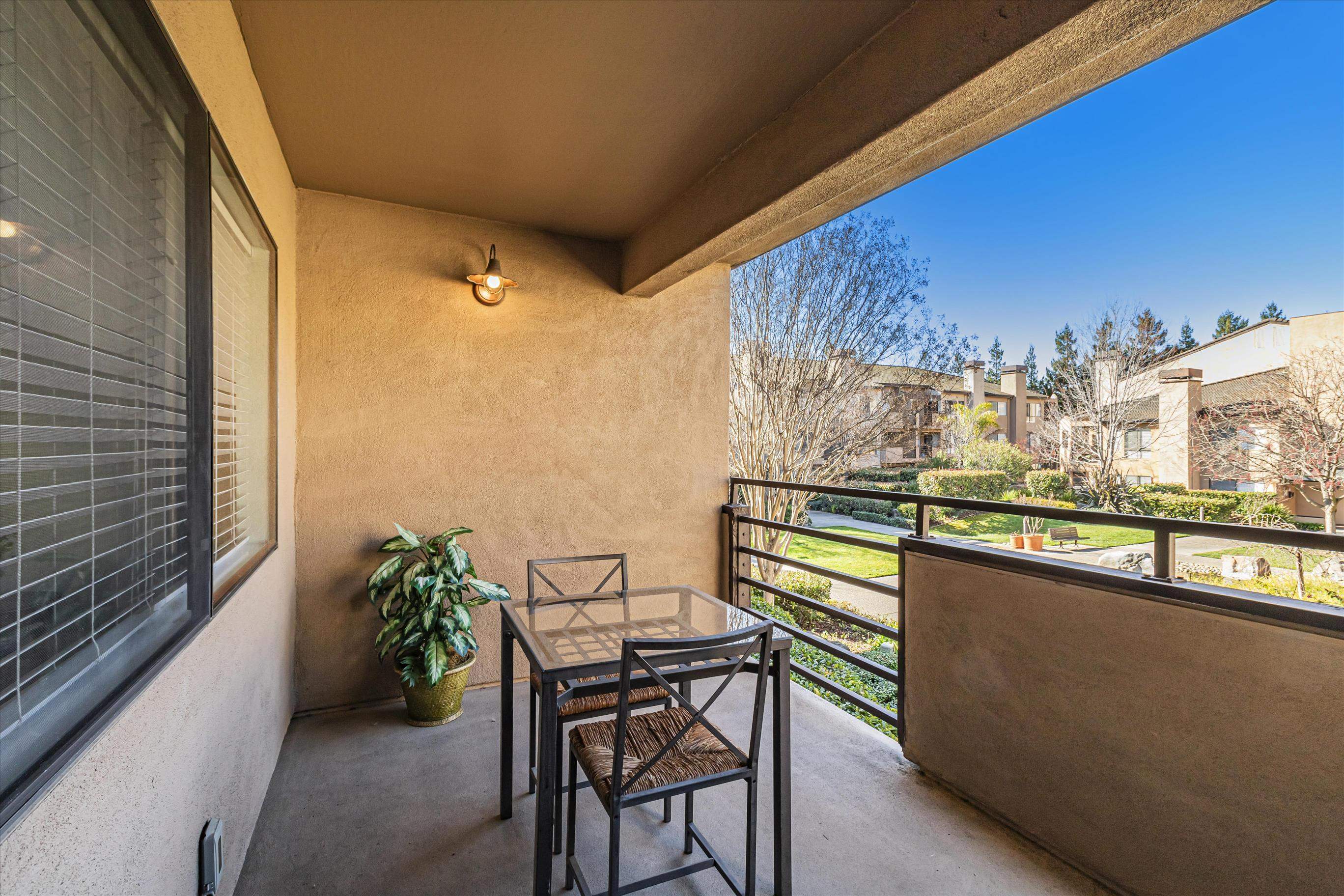 Photo #21: 41120772 Listing: Photo #21