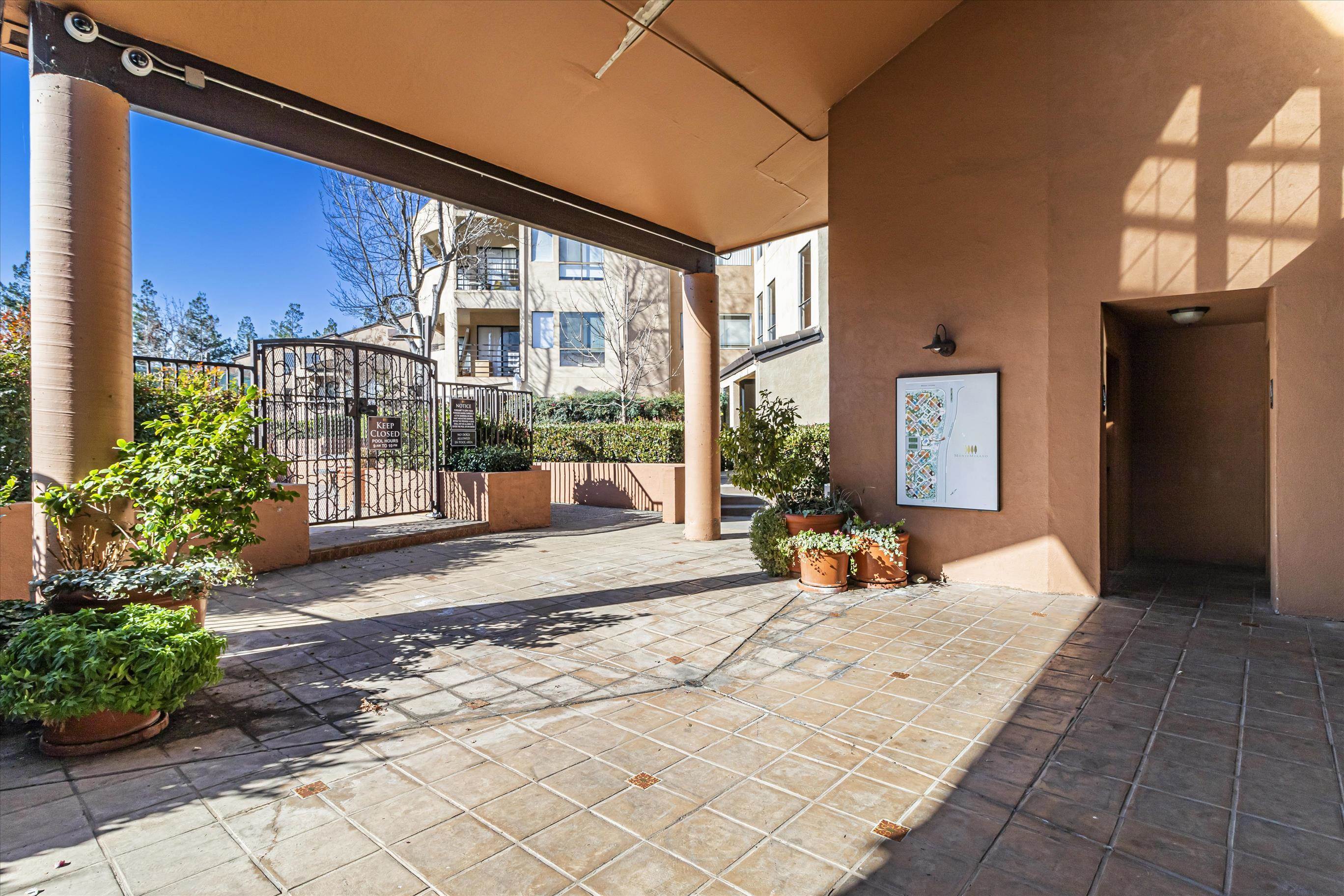 Photo #23: 41120772 Listing: Photo #23