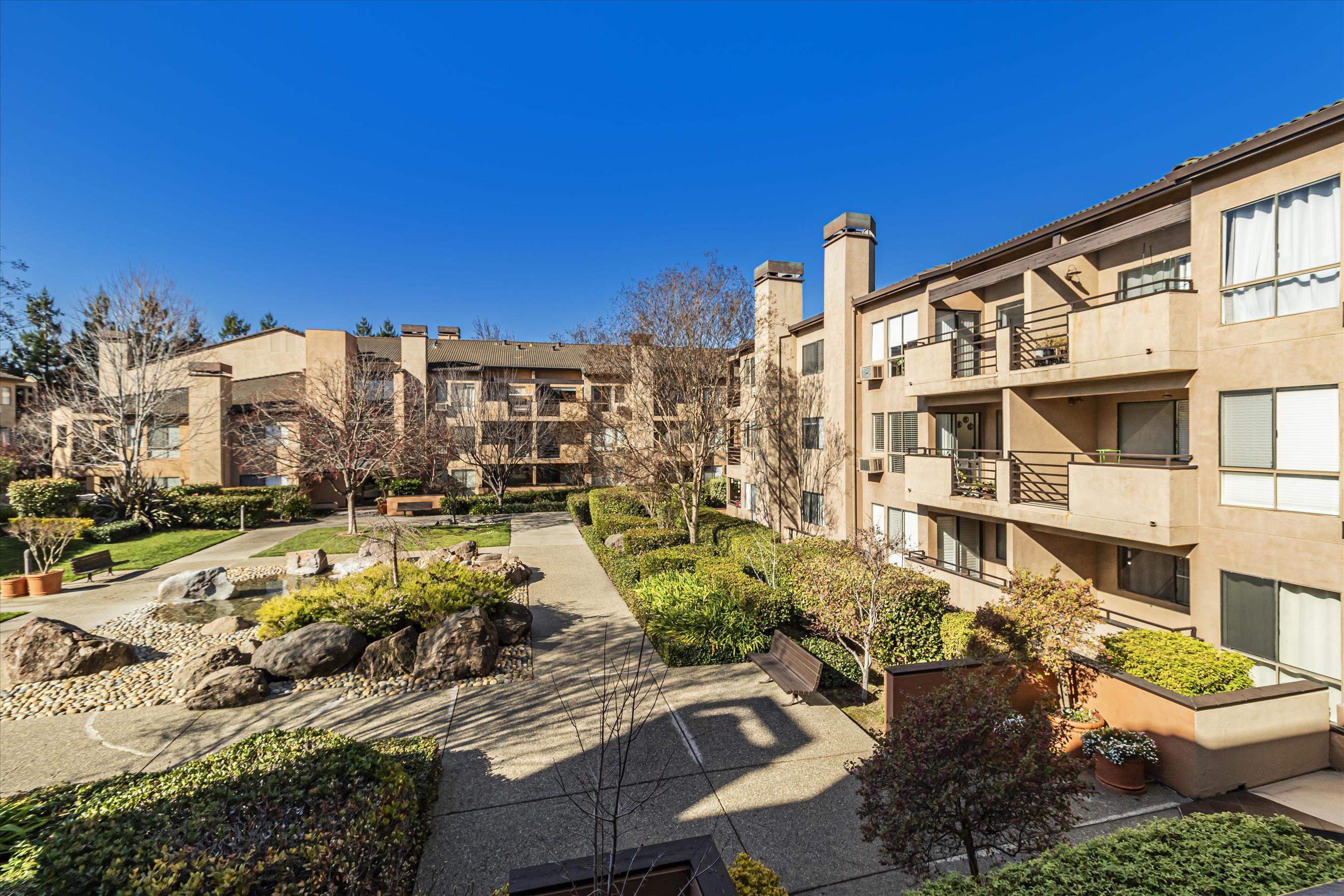 Photo #24: 41120772 Listing: Photo #24