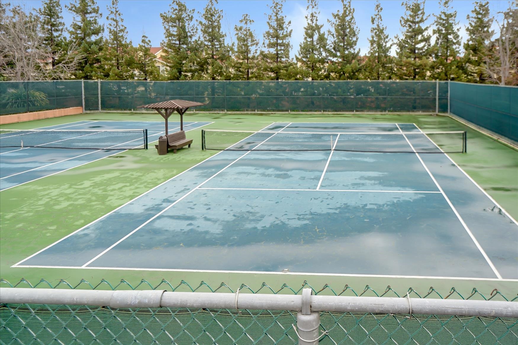 Photo #32: 41120772 Listing: Photo #32