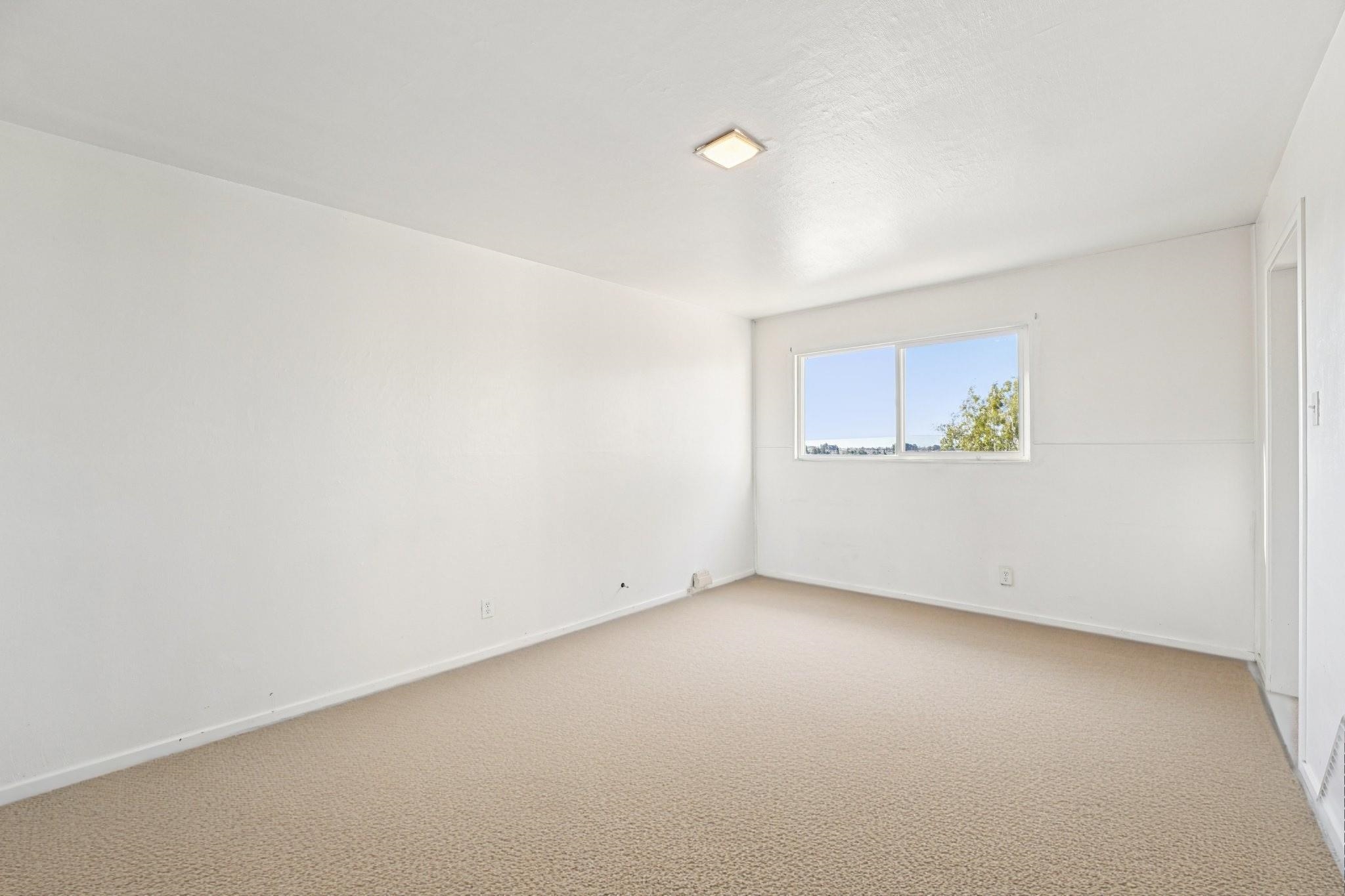 Detail Gallery Image 28 of 60 For 9963 Lawlor St, Oakland,  CA 94605 - 4 Beds | 2 Baths