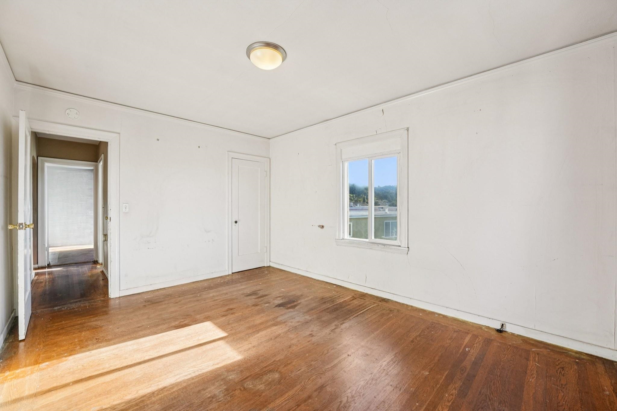 Detail Gallery Image 29 of 60 For 9963 Lawlor St, Oakland,  CA 94605 - 4 Beds | 2 Baths