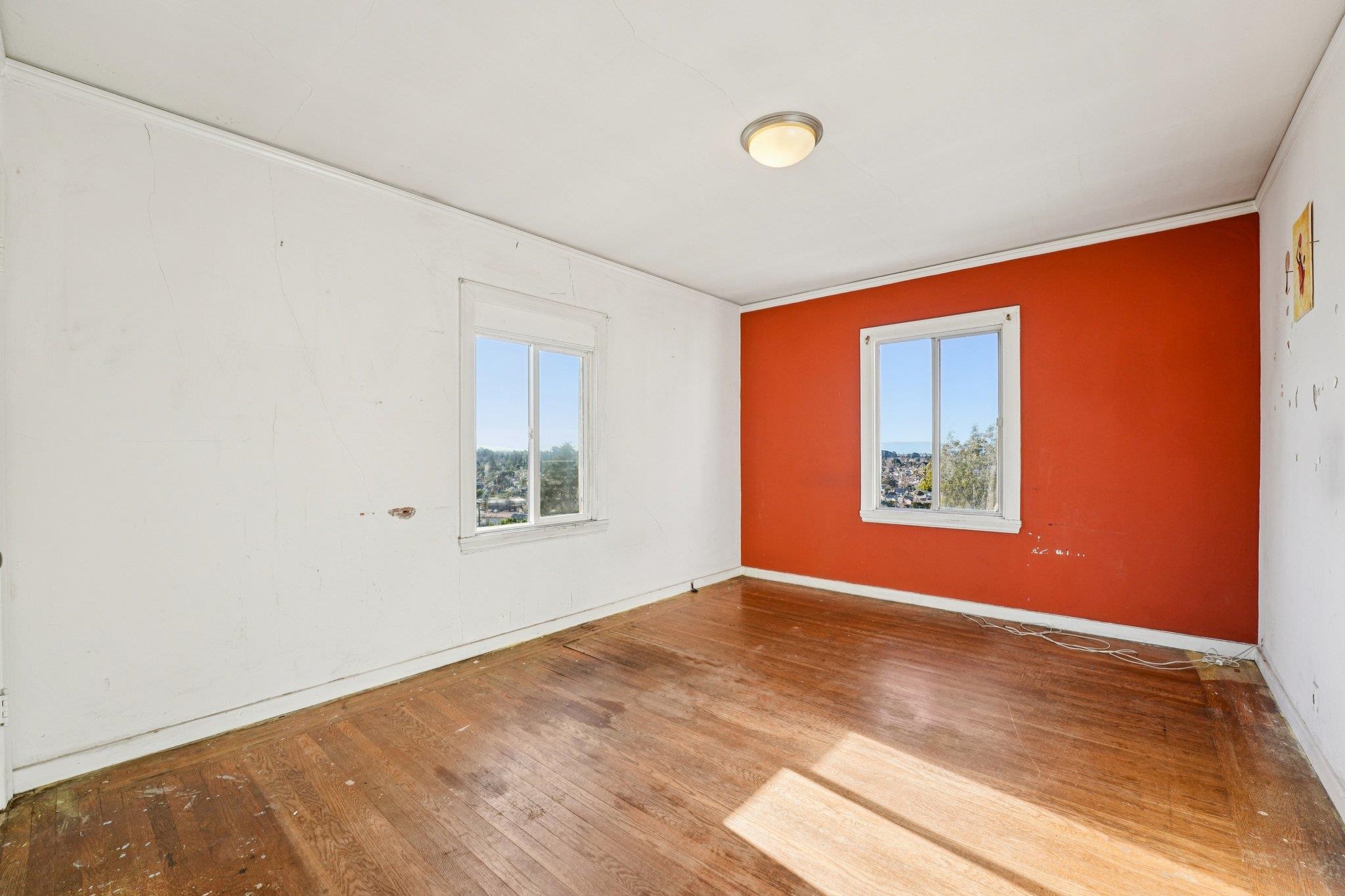 Detail Gallery Image 30 of 60 For 9963 Lawlor St, Oakland,  CA 94605 - 4 Beds | 2 Baths