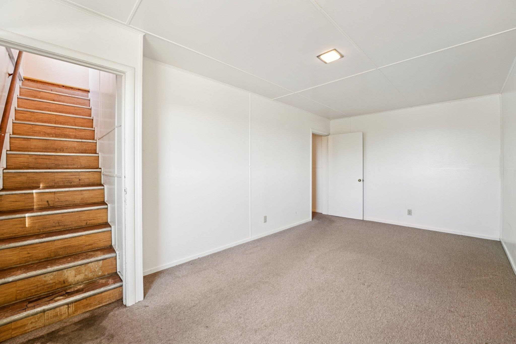 Detail Gallery Image 31 of 60 For 9963 Lawlor St, Oakland,  CA 94605 - 4 Beds | 2 Baths