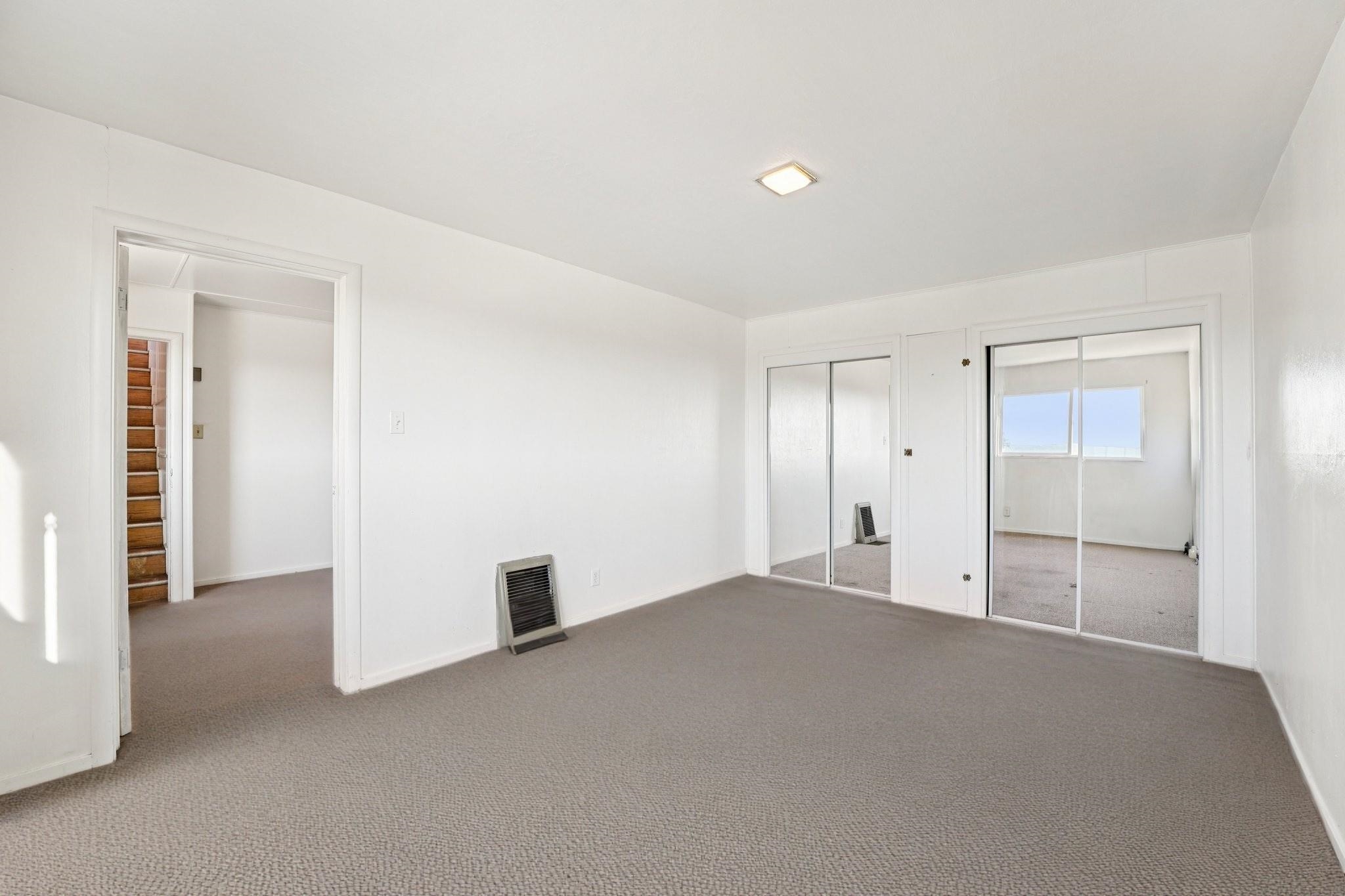 Detail Gallery Image 32 of 60 For 9963 Lawlor St, Oakland,  CA 94605 - 4 Beds | 2 Baths