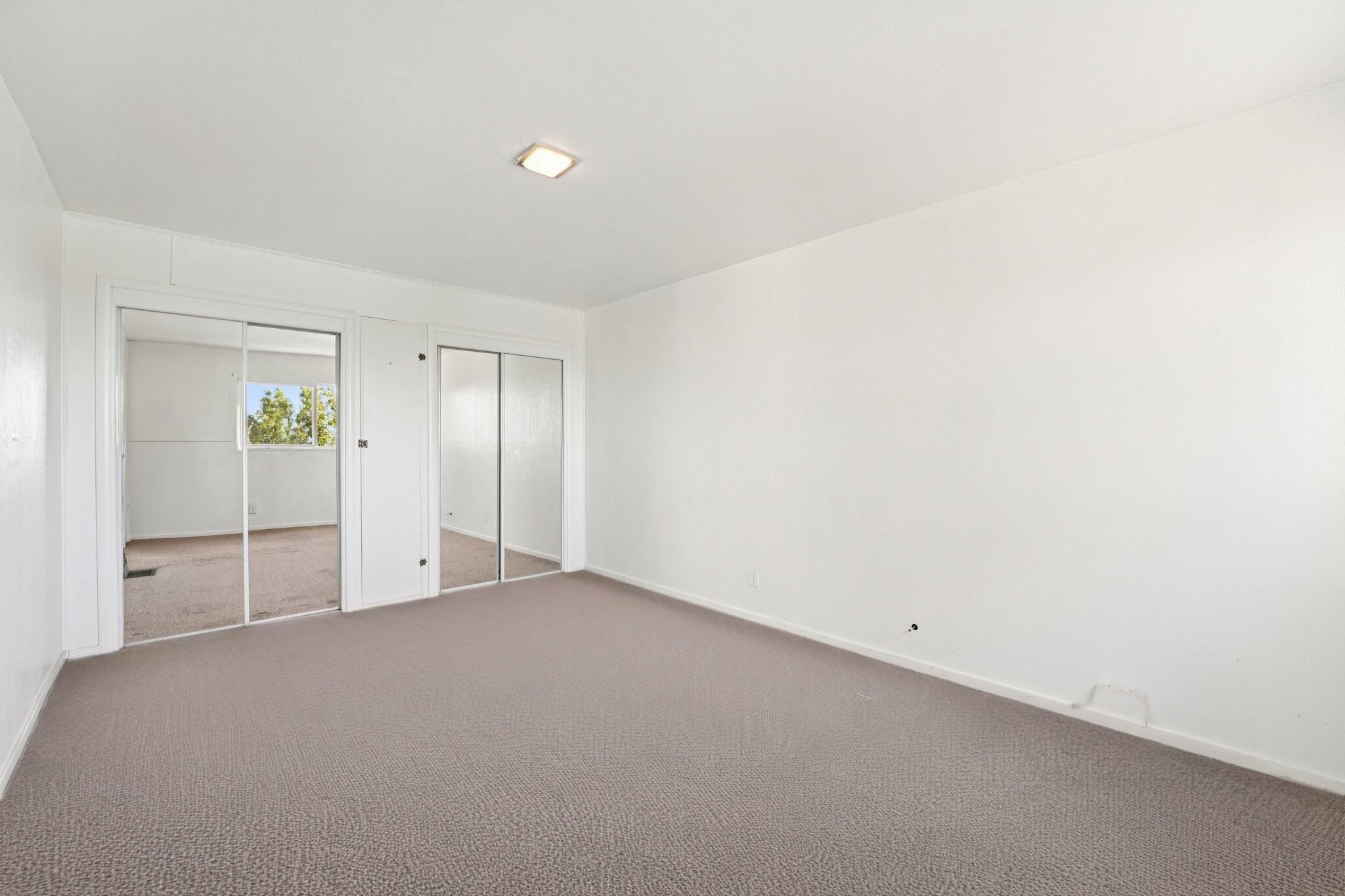 Detail Gallery Image 33 of 60 For 9963 Lawlor St, Oakland,  CA 94605 - 4 Beds | 2 Baths