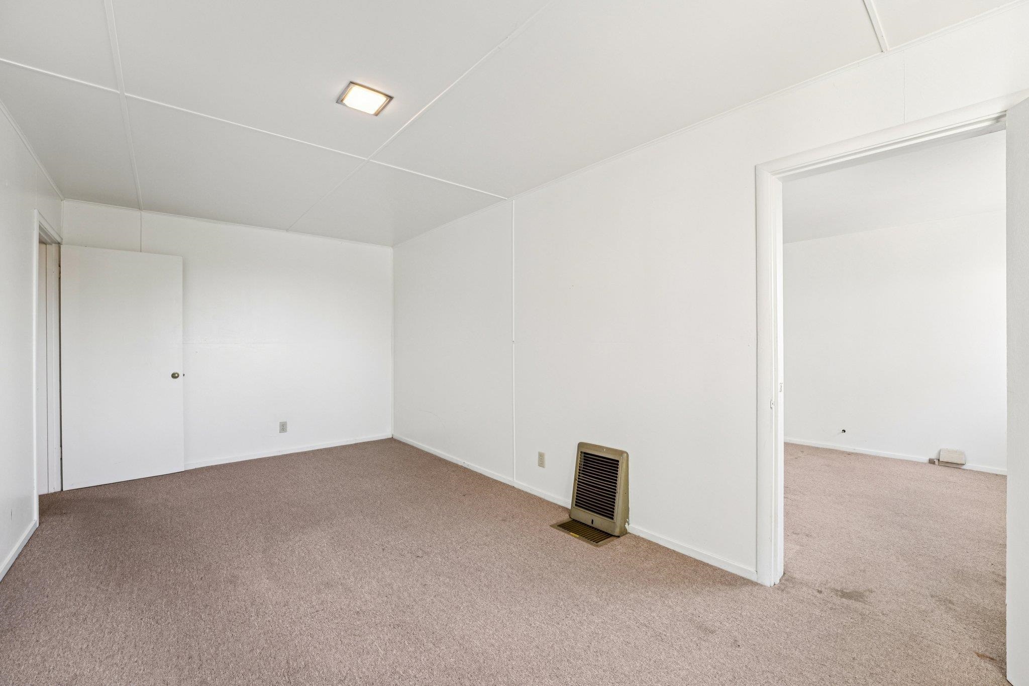 Detail Gallery Image 34 of 60 For 9963 Lawlor St, Oakland,  CA 94605 - 4 Beds | 2 Baths