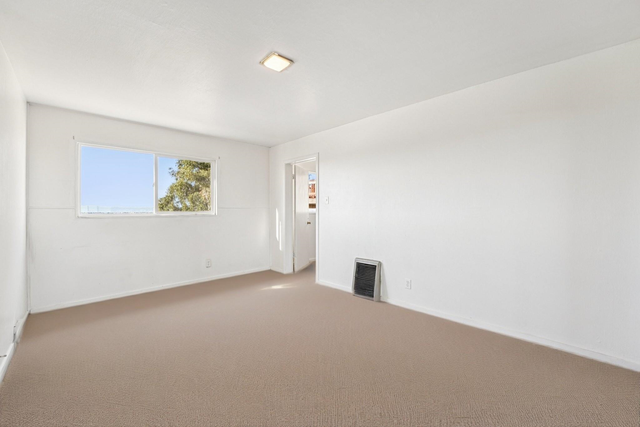 Detail Gallery Image 35 of 60 For 9963 Lawlor St, Oakland,  CA 94605 - 4 Beds | 2 Baths