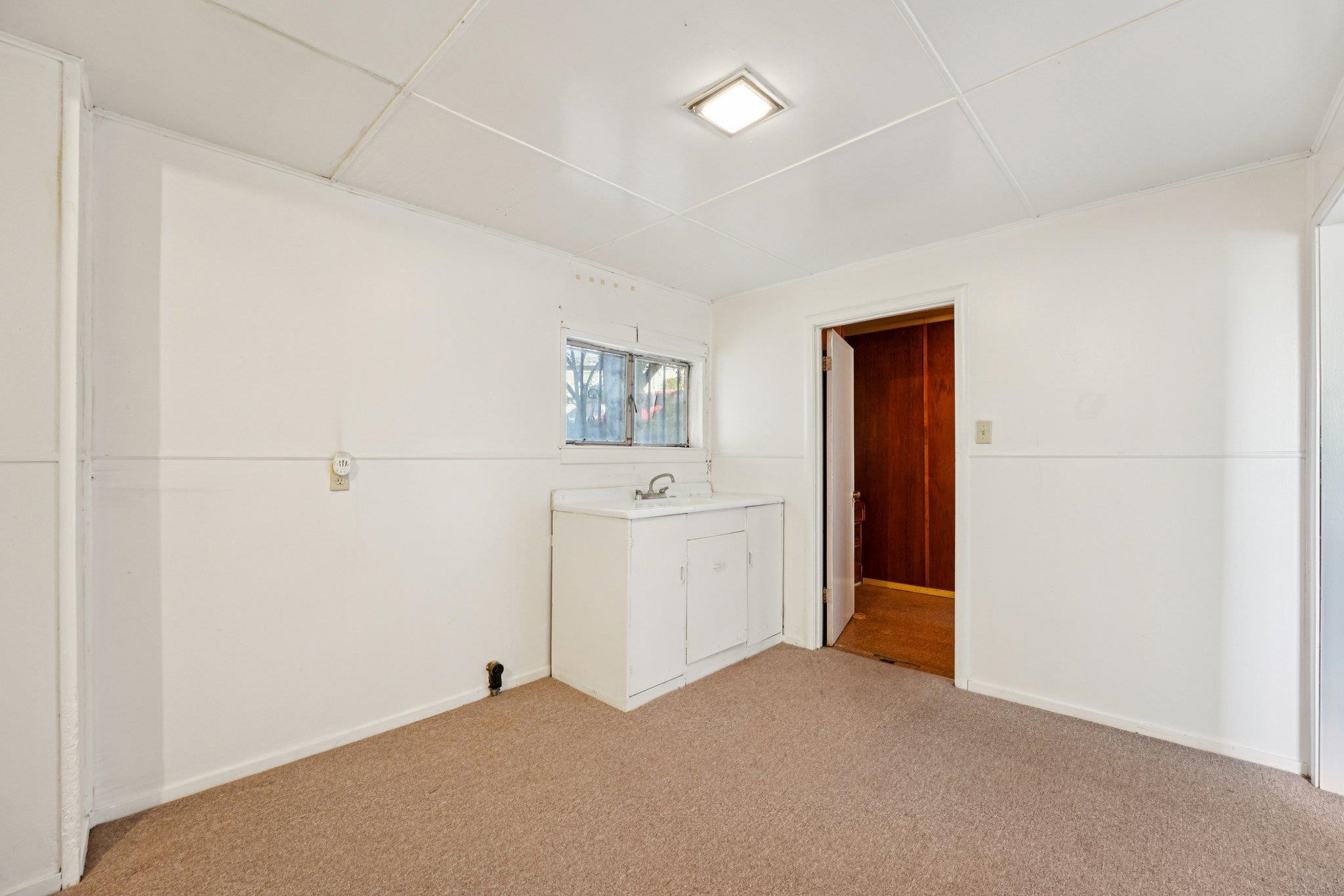 Detail Gallery Image 36 of 60 For 9963 Lawlor St, Oakland,  CA 94605 - 4 Beds | 2 Baths