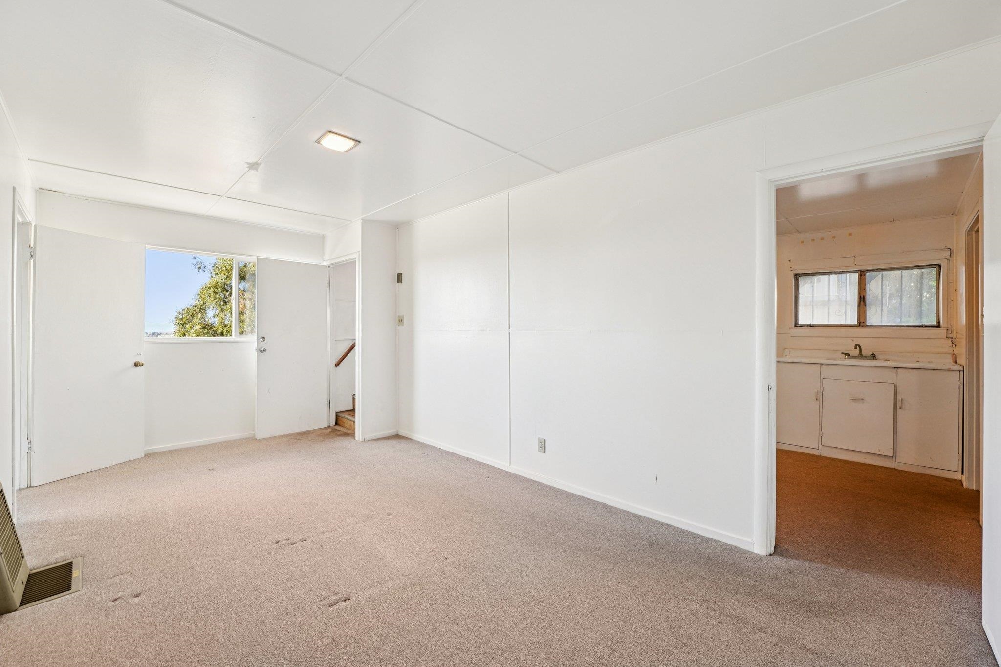 Detail Gallery Image 37 of 60 For 9963 Lawlor St, Oakland,  CA 94605 - 4 Beds | 2 Baths