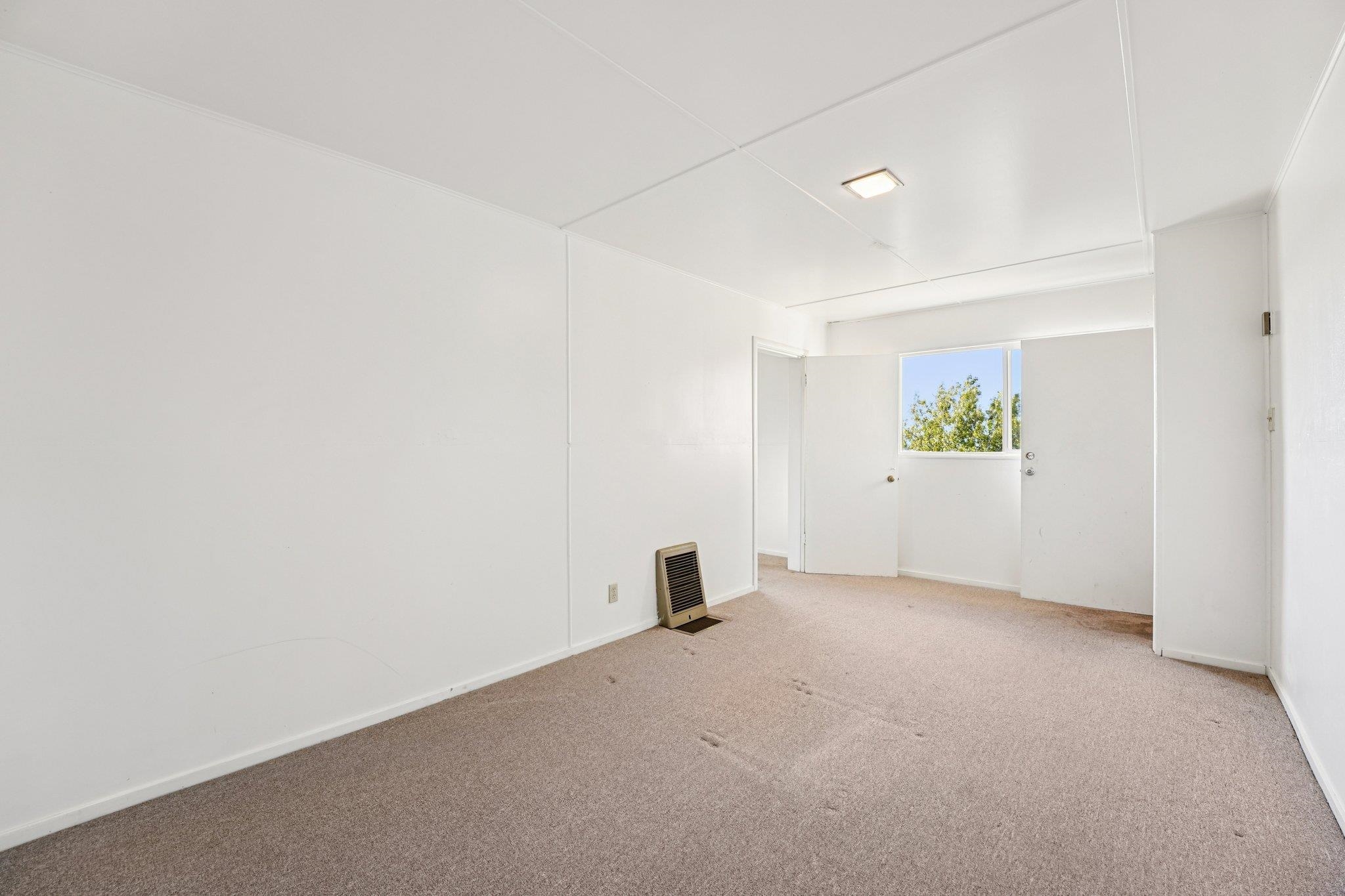 Detail Gallery Image 38 of 60 For 9963 Lawlor St, Oakland,  CA 94605 - 4 Beds | 2 Baths