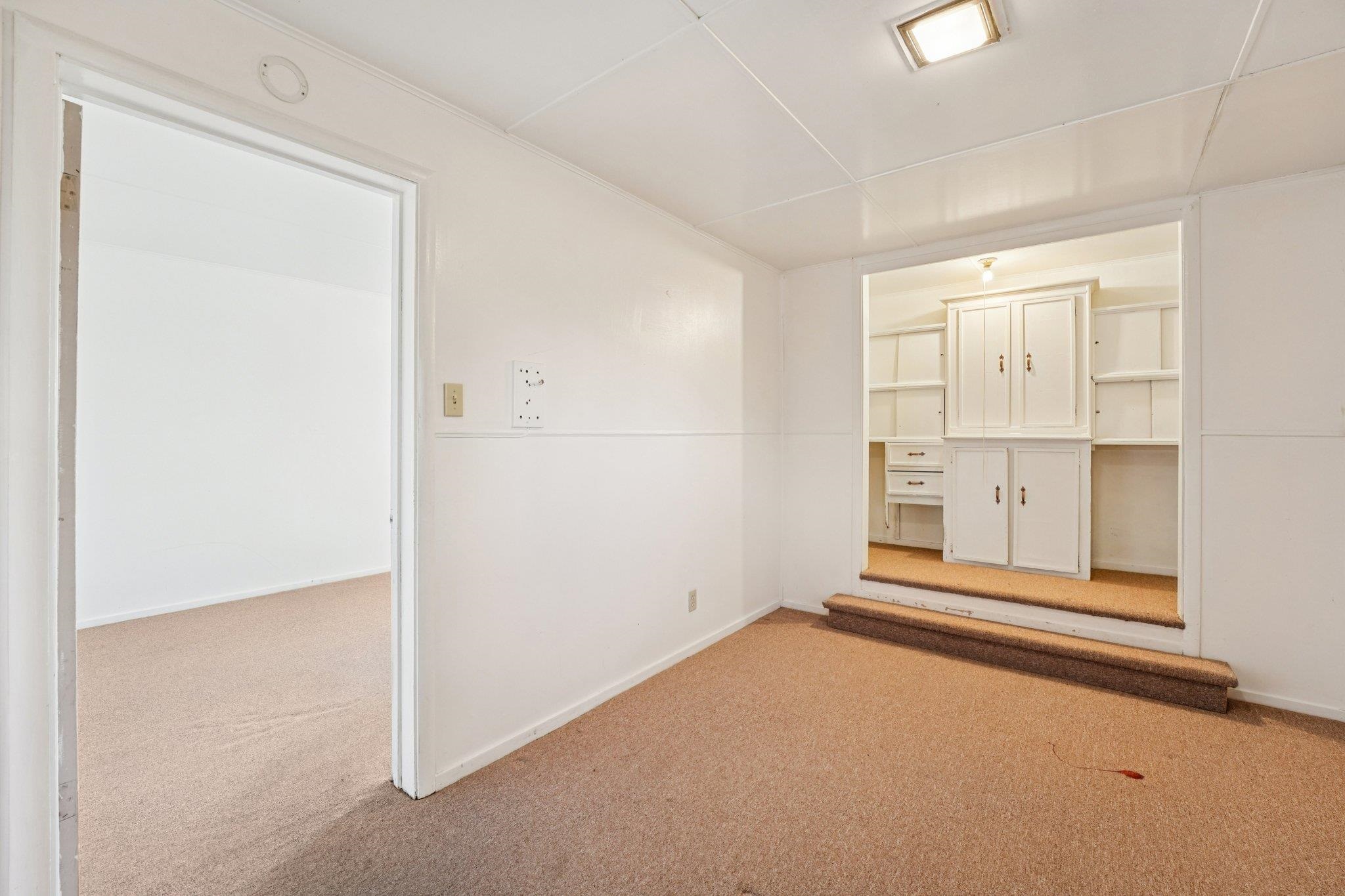 Detail Gallery Image 39 of 60 For 9963 Lawlor St, Oakland,  CA 94605 - 4 Beds | 2 Baths