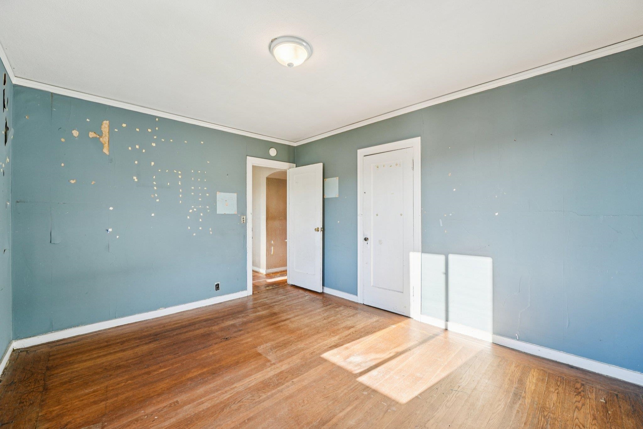 Detail Gallery Image 41 of 60 For 9963 Lawlor St, Oakland,  CA 94605 - 4 Beds | 2 Baths