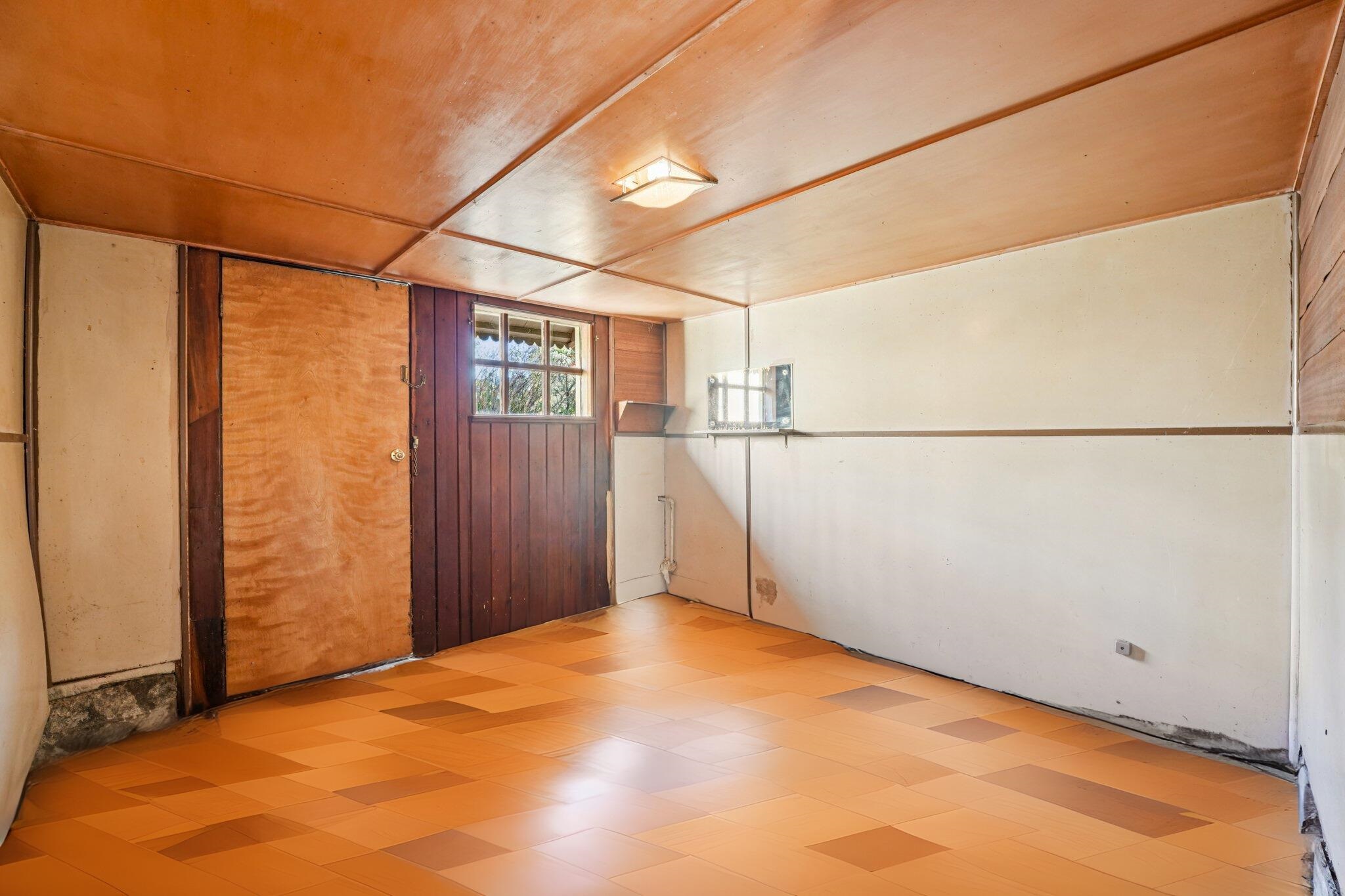 Detail Gallery Image 42 of 60 For 9963 Lawlor St, Oakland,  CA 94605 - 4 Beds | 2 Baths