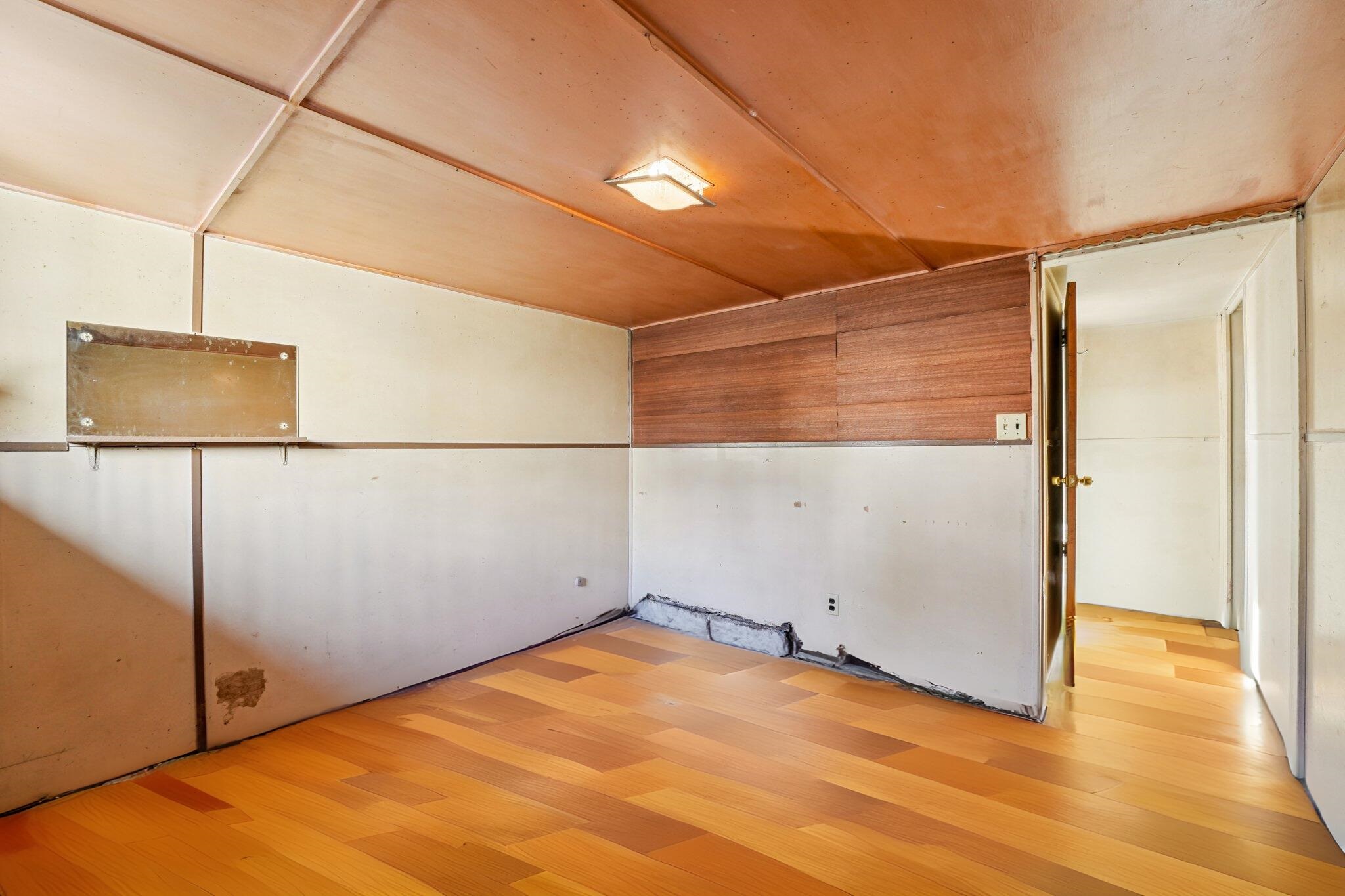 Detail Gallery Image 43 of 60 For 9963 Lawlor St, Oakland,  CA 94605 - 4 Beds | 2 Baths