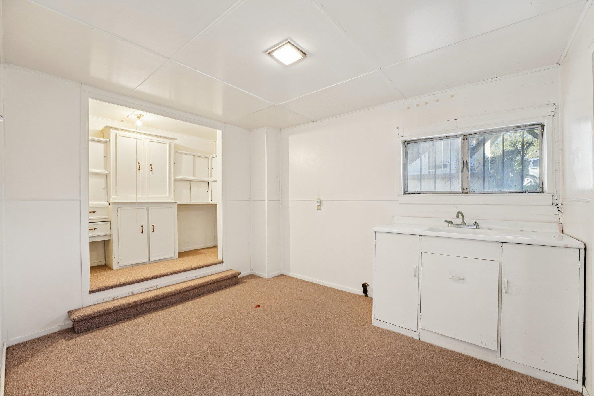 Detail Gallery Image 47 of 60 For 9963 Lawlor St, Oakland,  CA 94605 - 4 Beds | 2 Baths